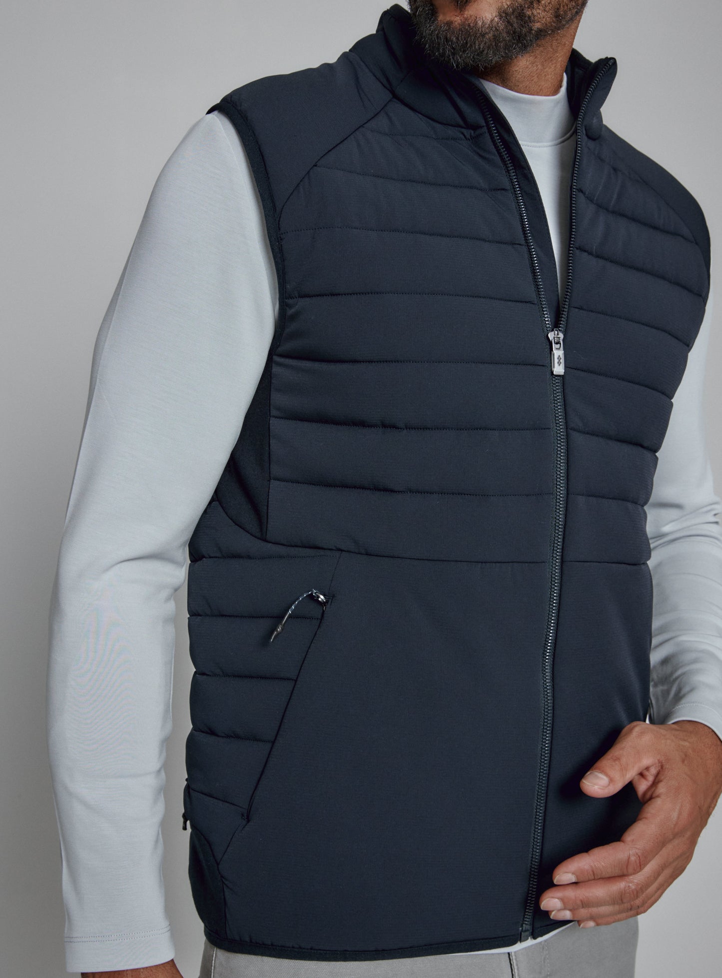 navy-1001