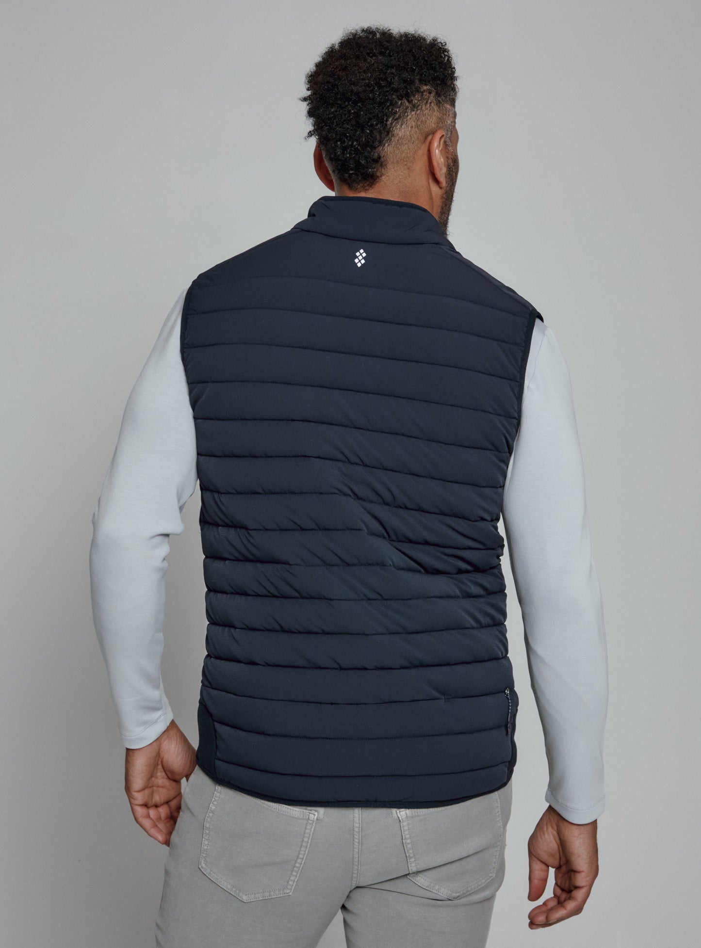 navy-1001