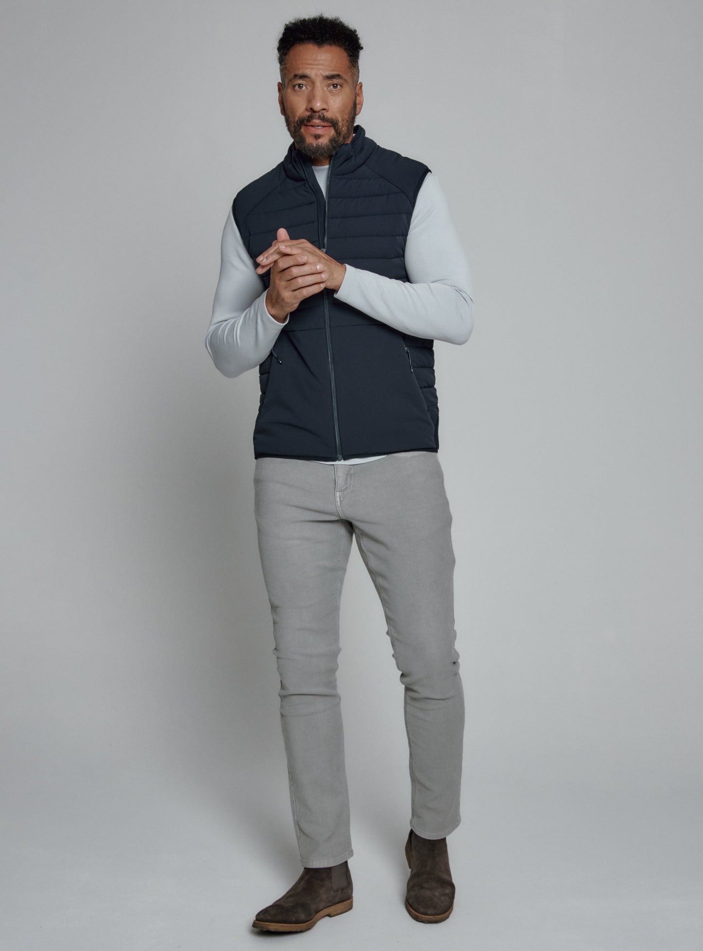 navy-1001