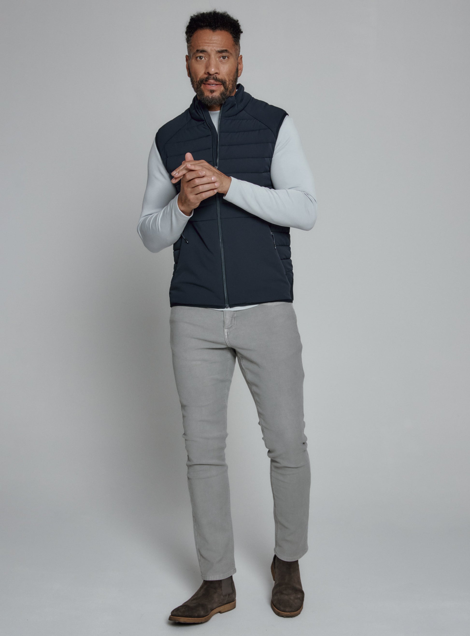 navy-1001
