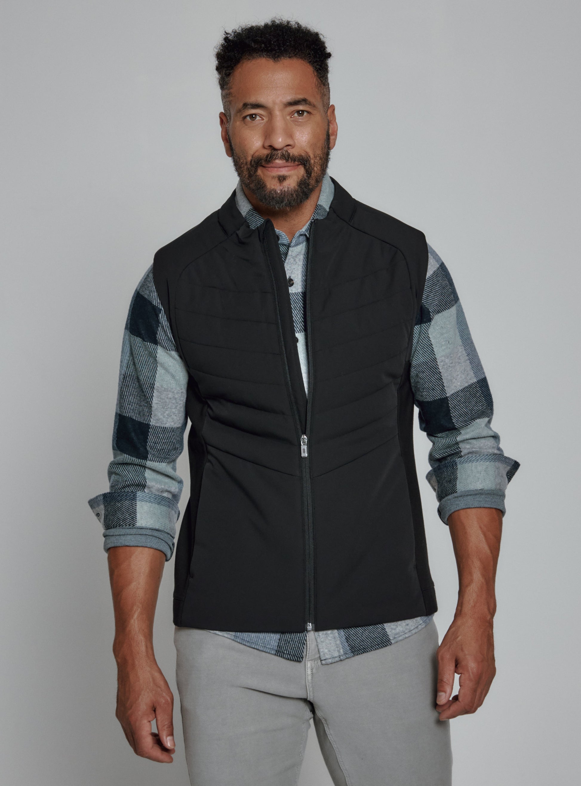 black-1005