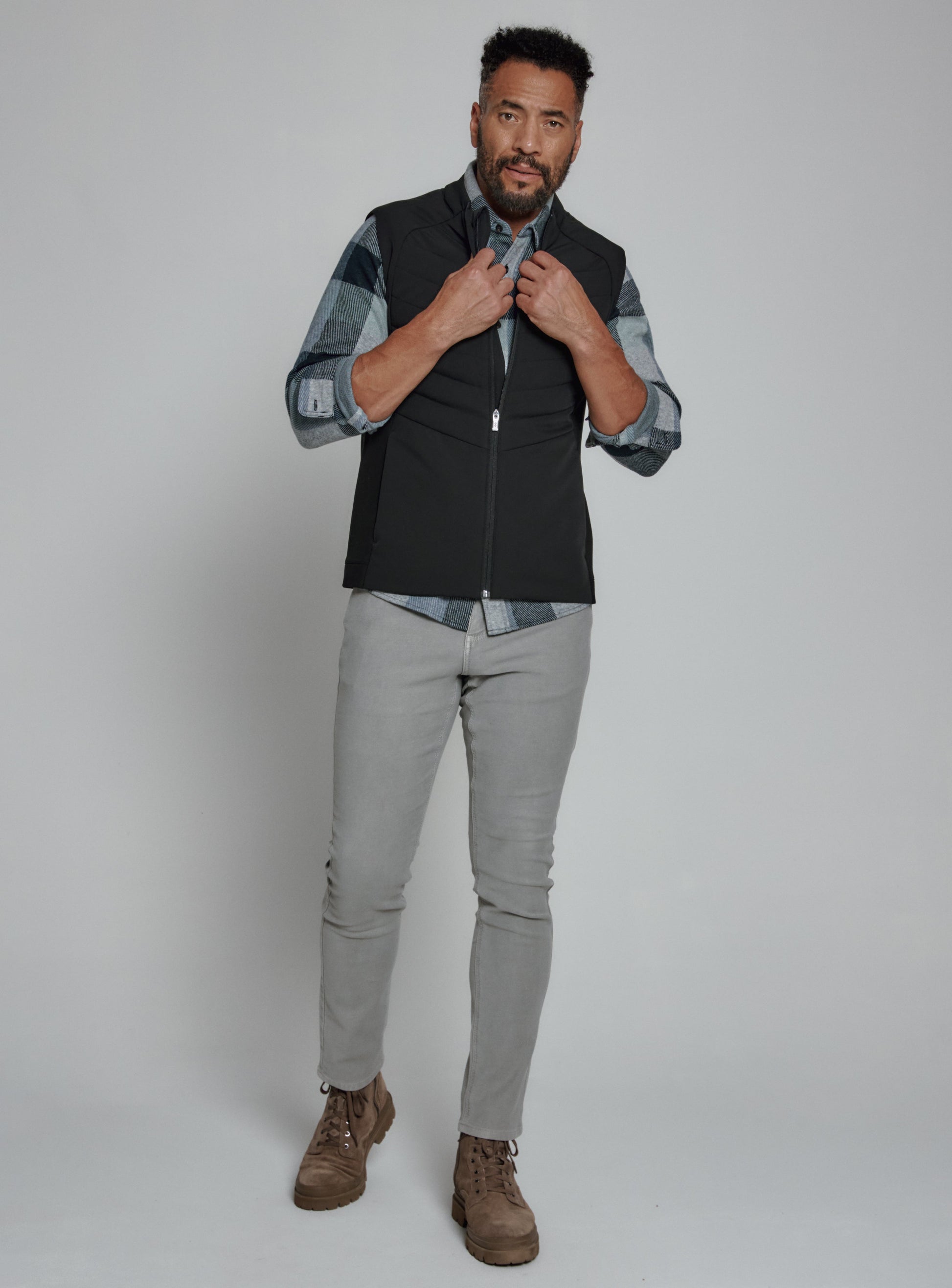 black-1005
