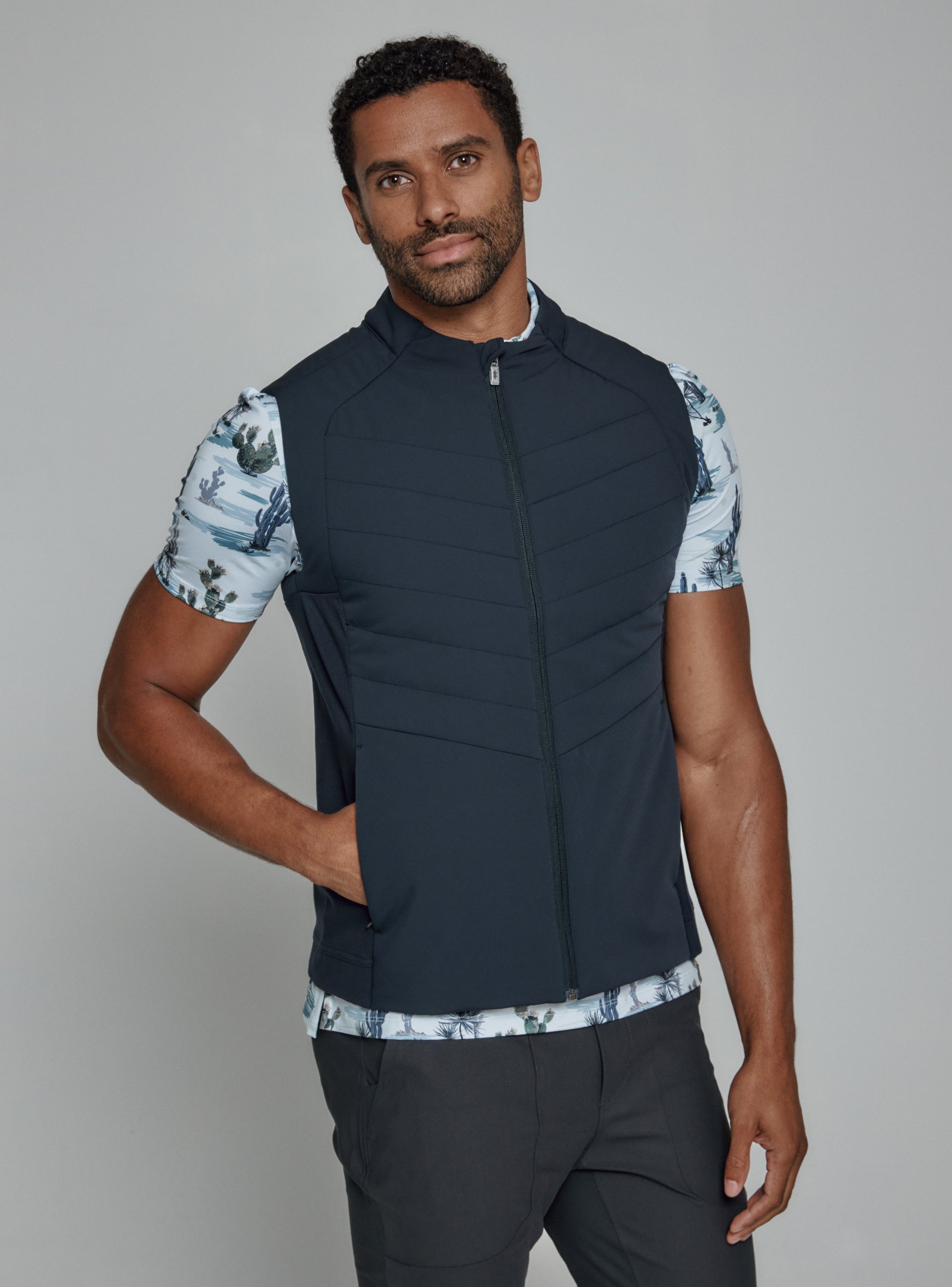 navy-1005