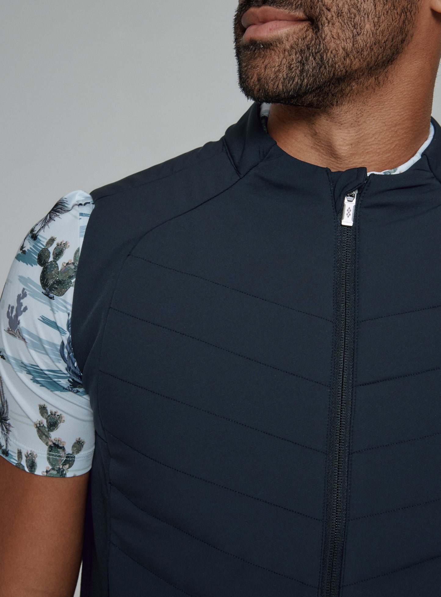 navy-1005