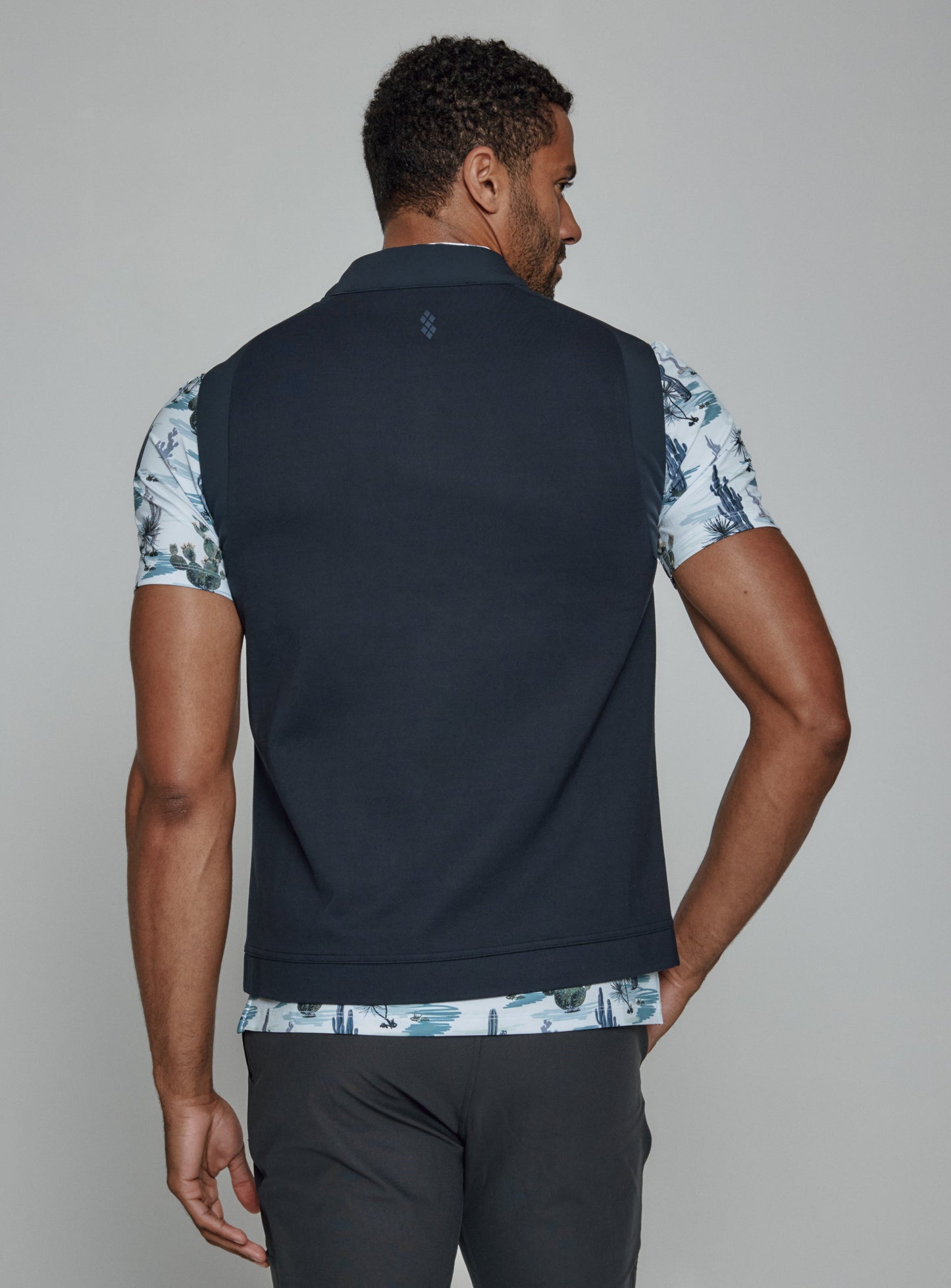 navy-1005
