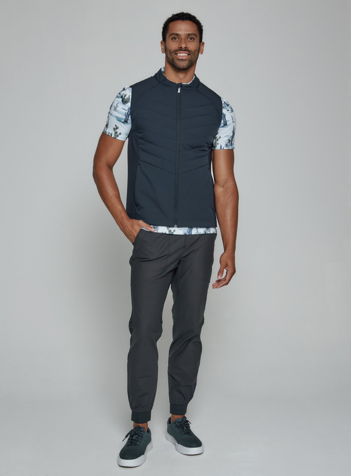 navy-1005