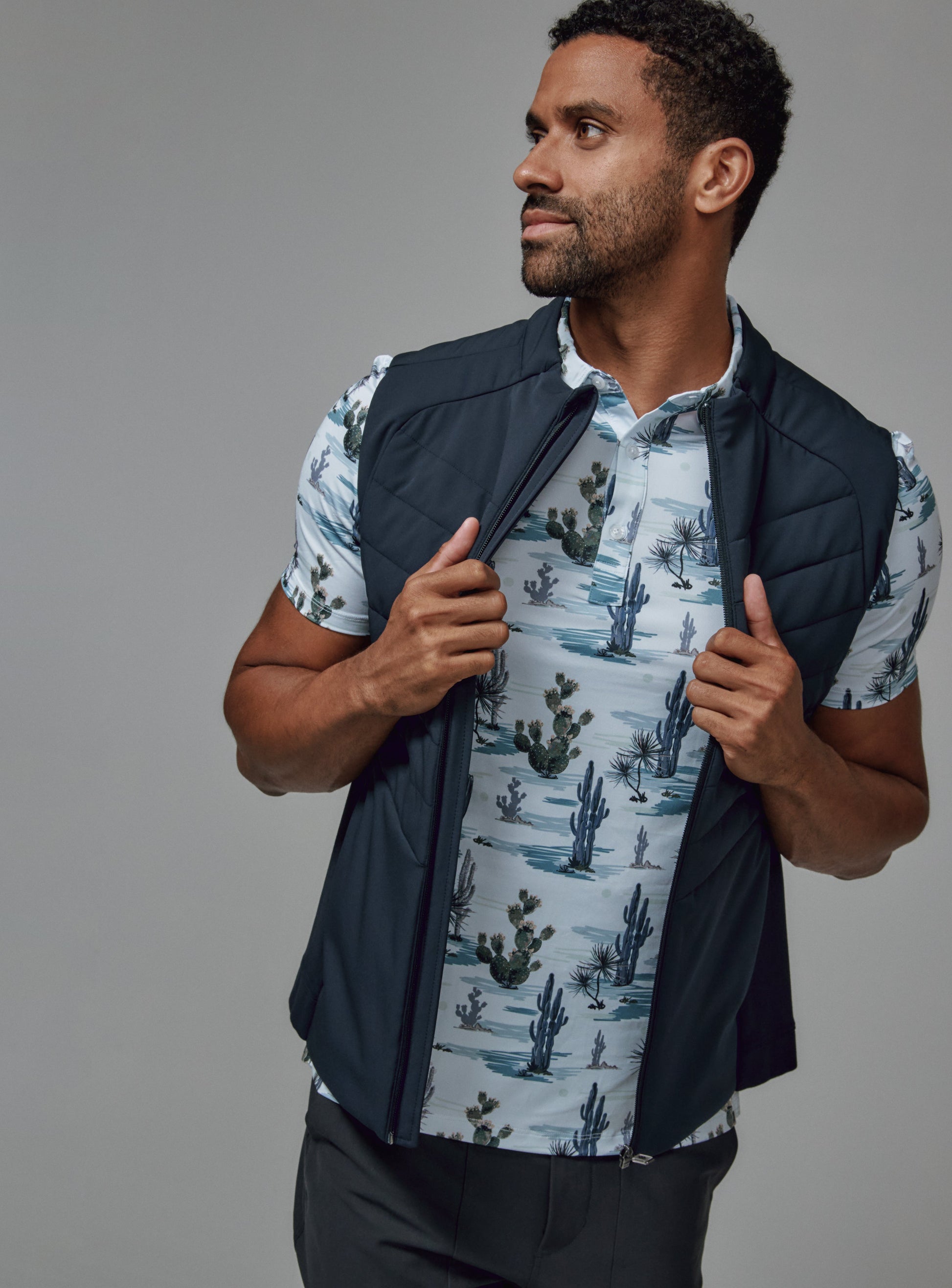 navy-1005