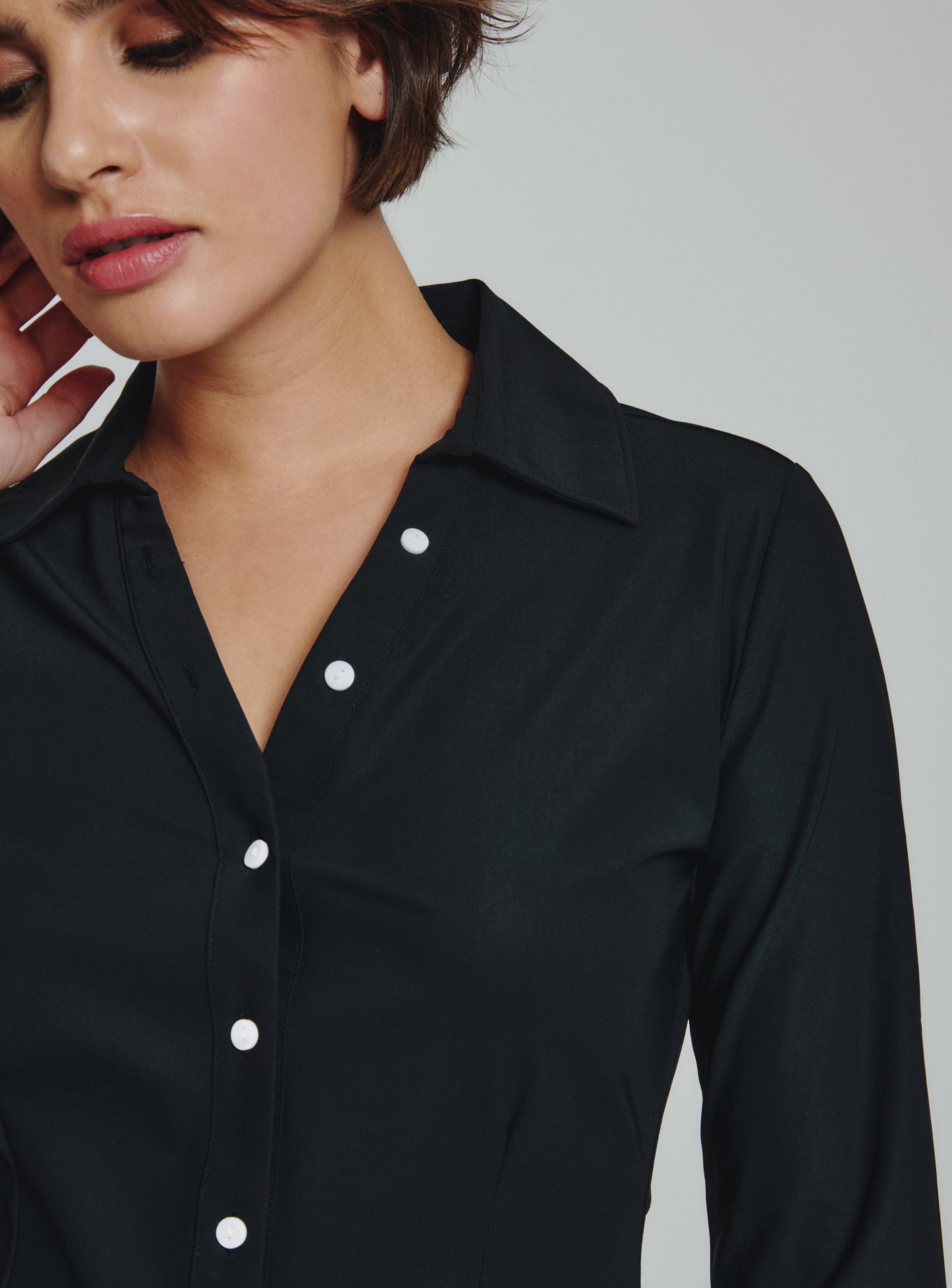 black-1000