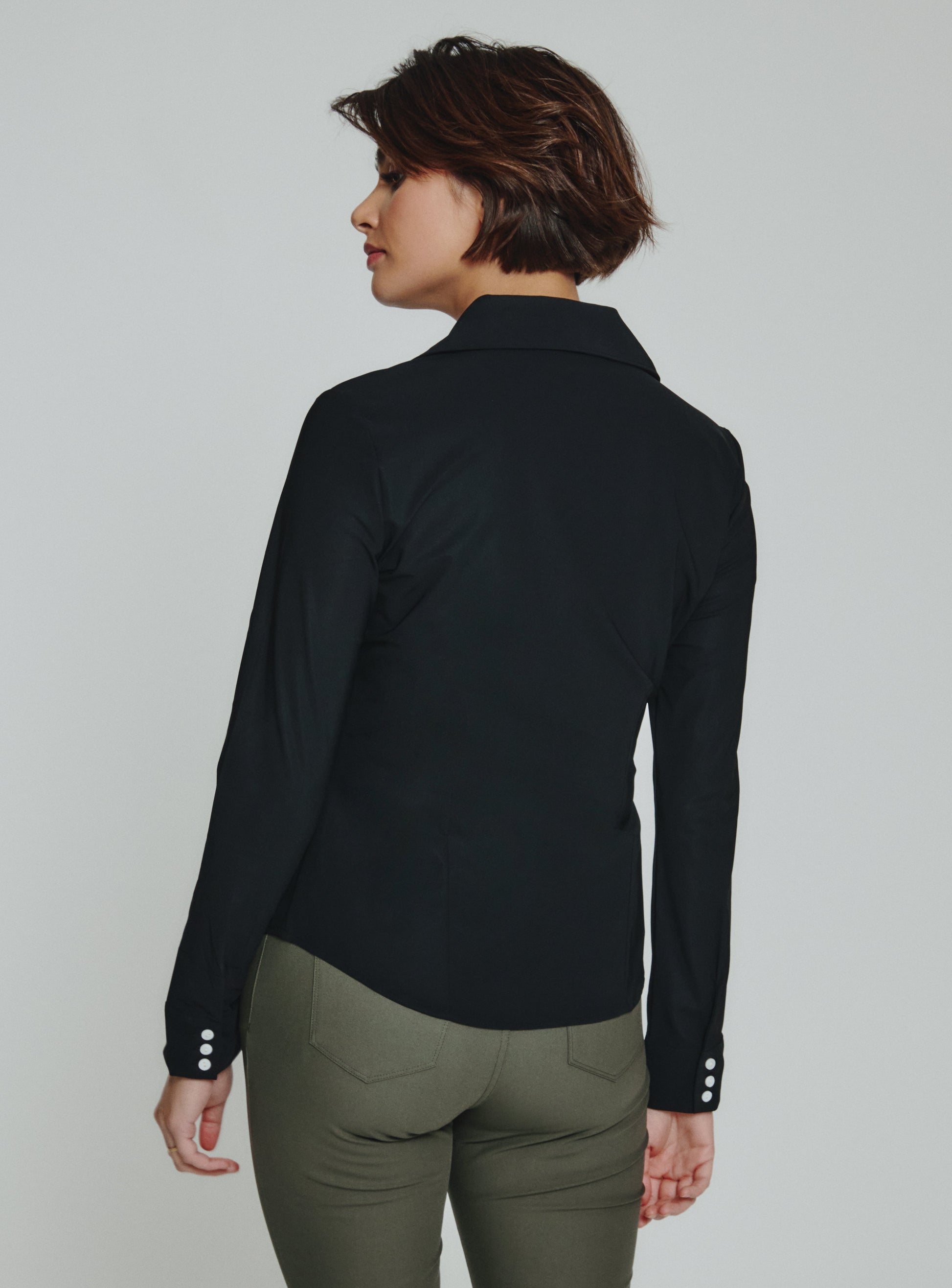 black-1000