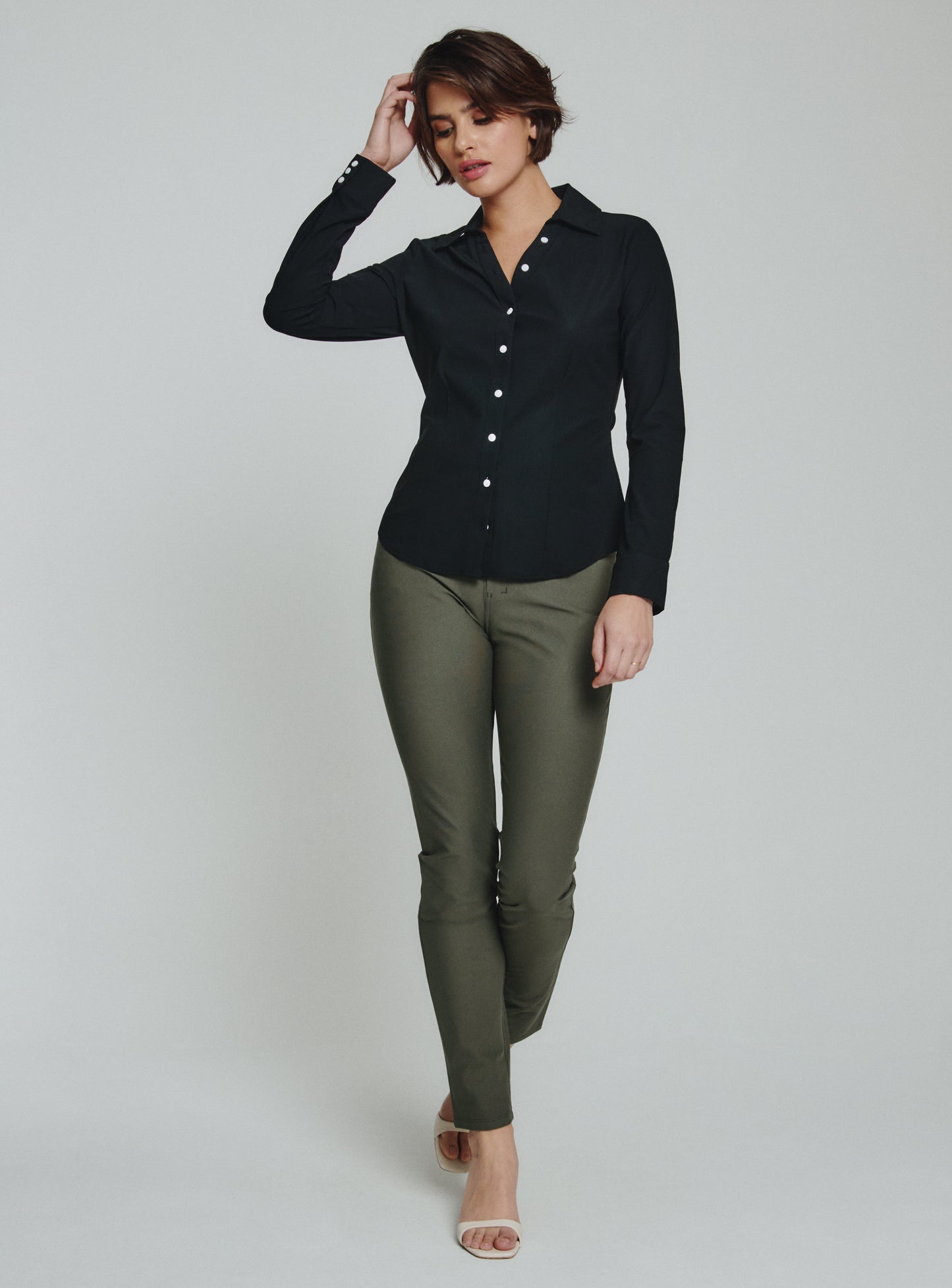 black-1000