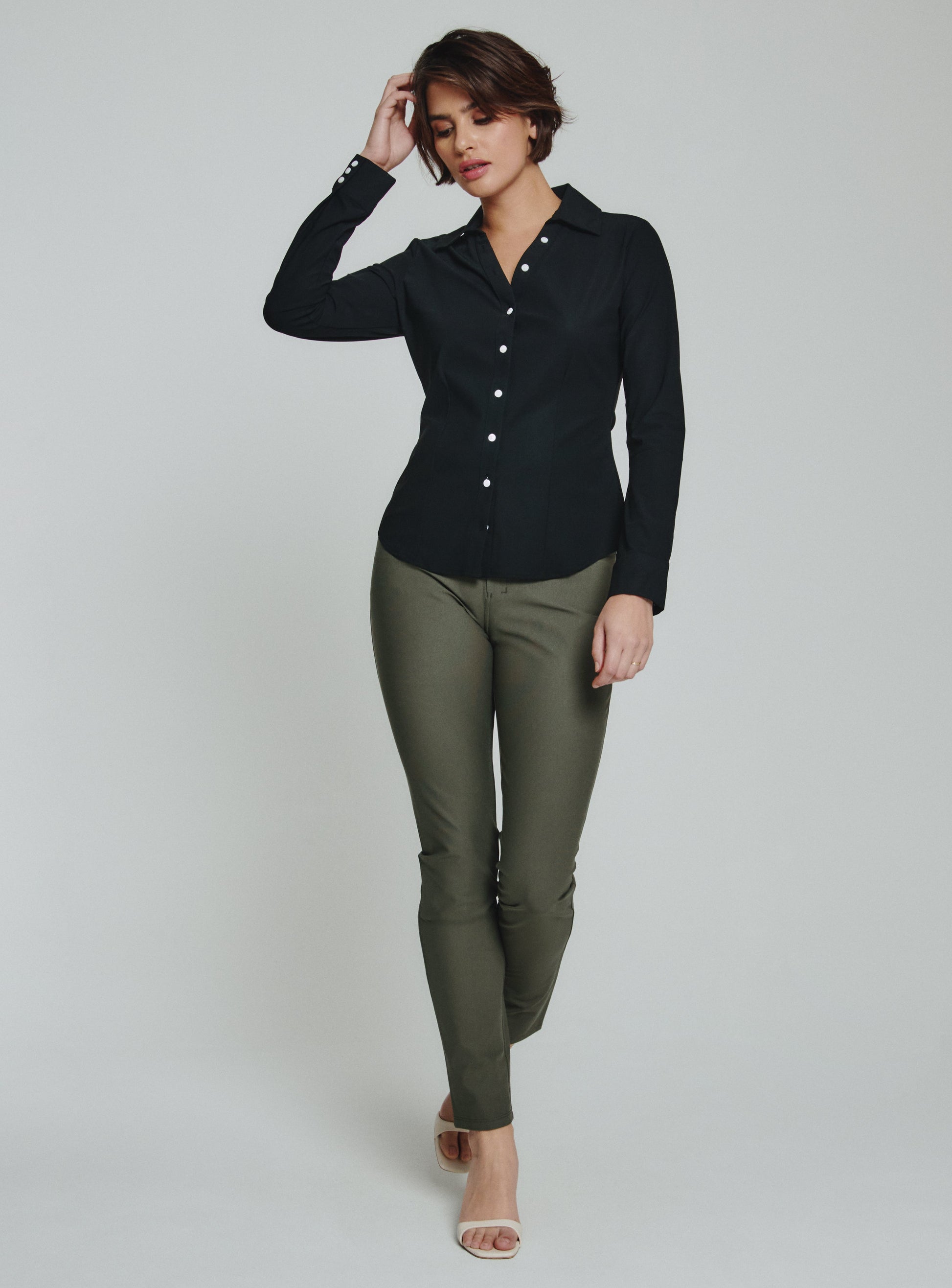 black-1000