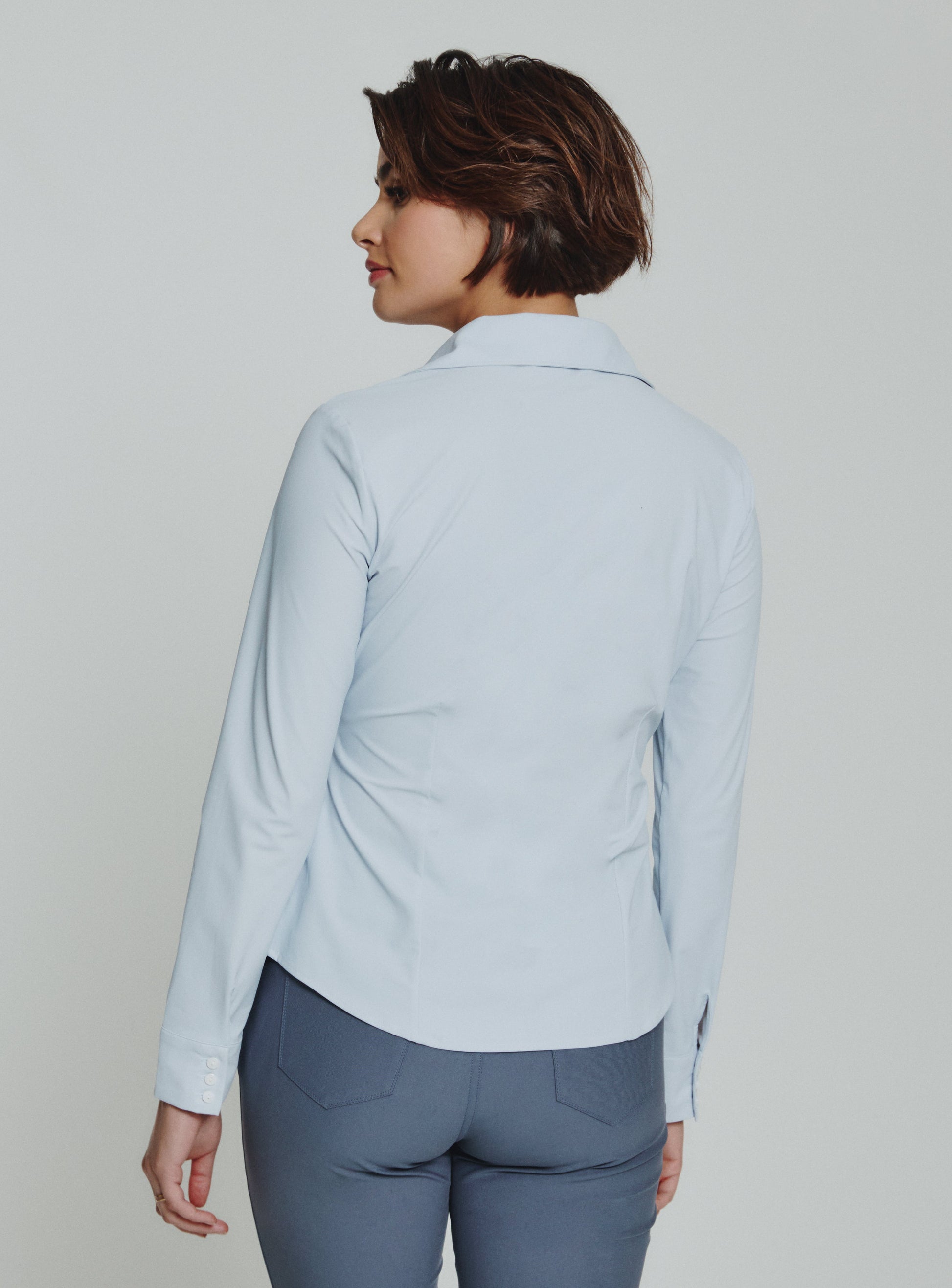 light-blue-10000