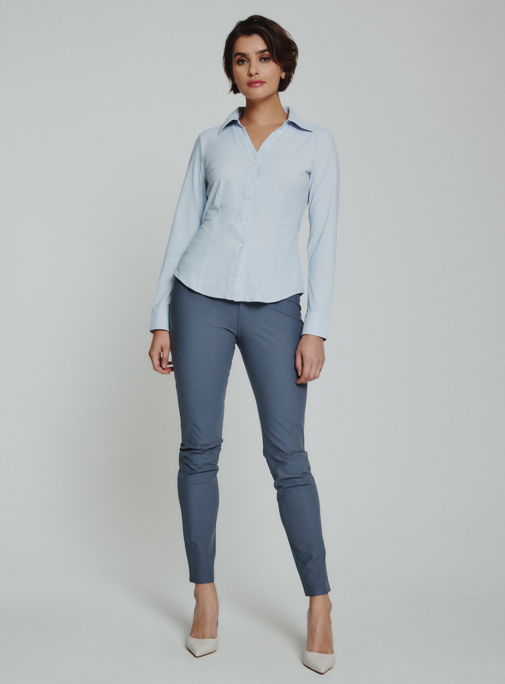 light-blue-10000