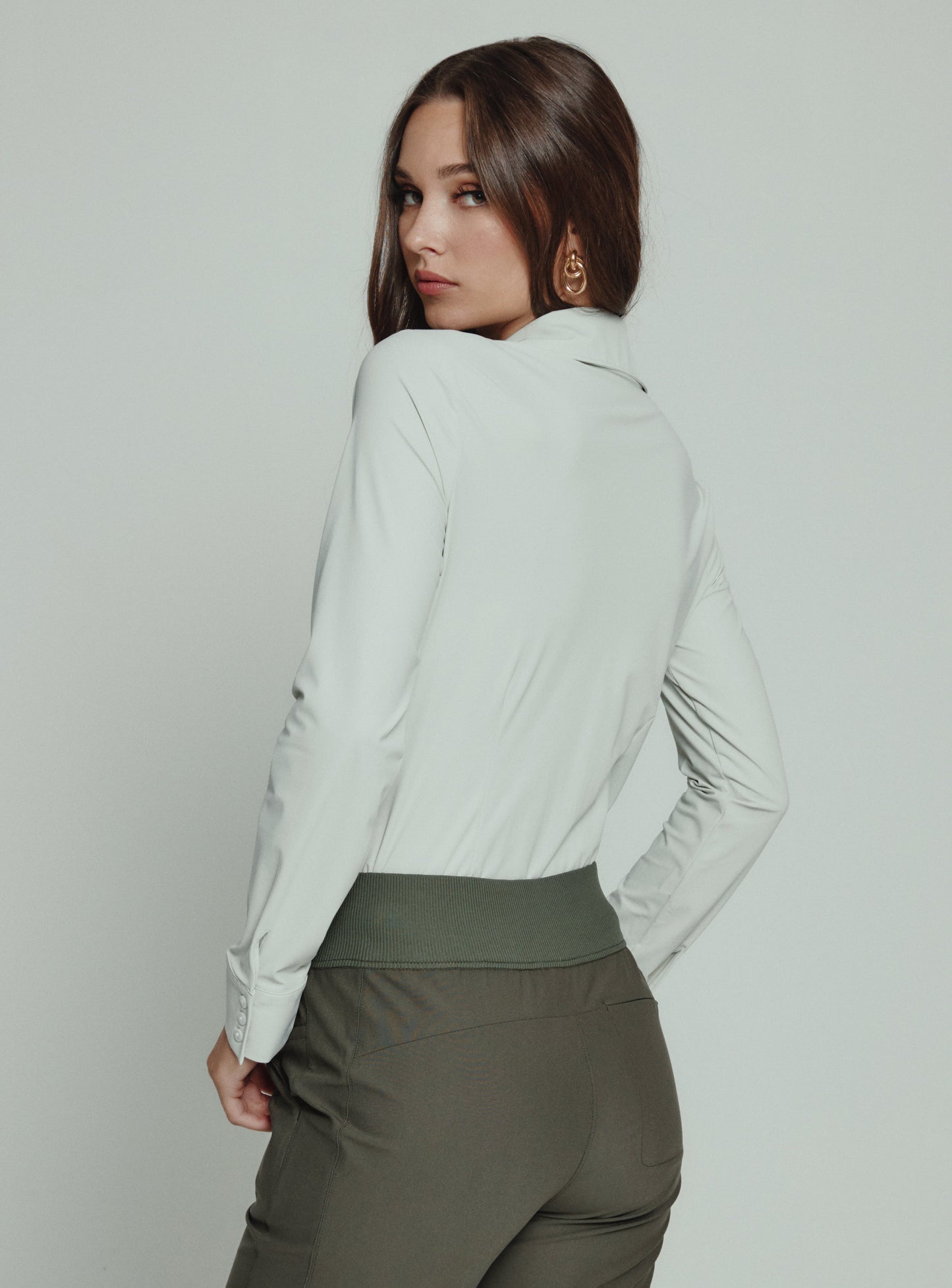 mint-green-1000