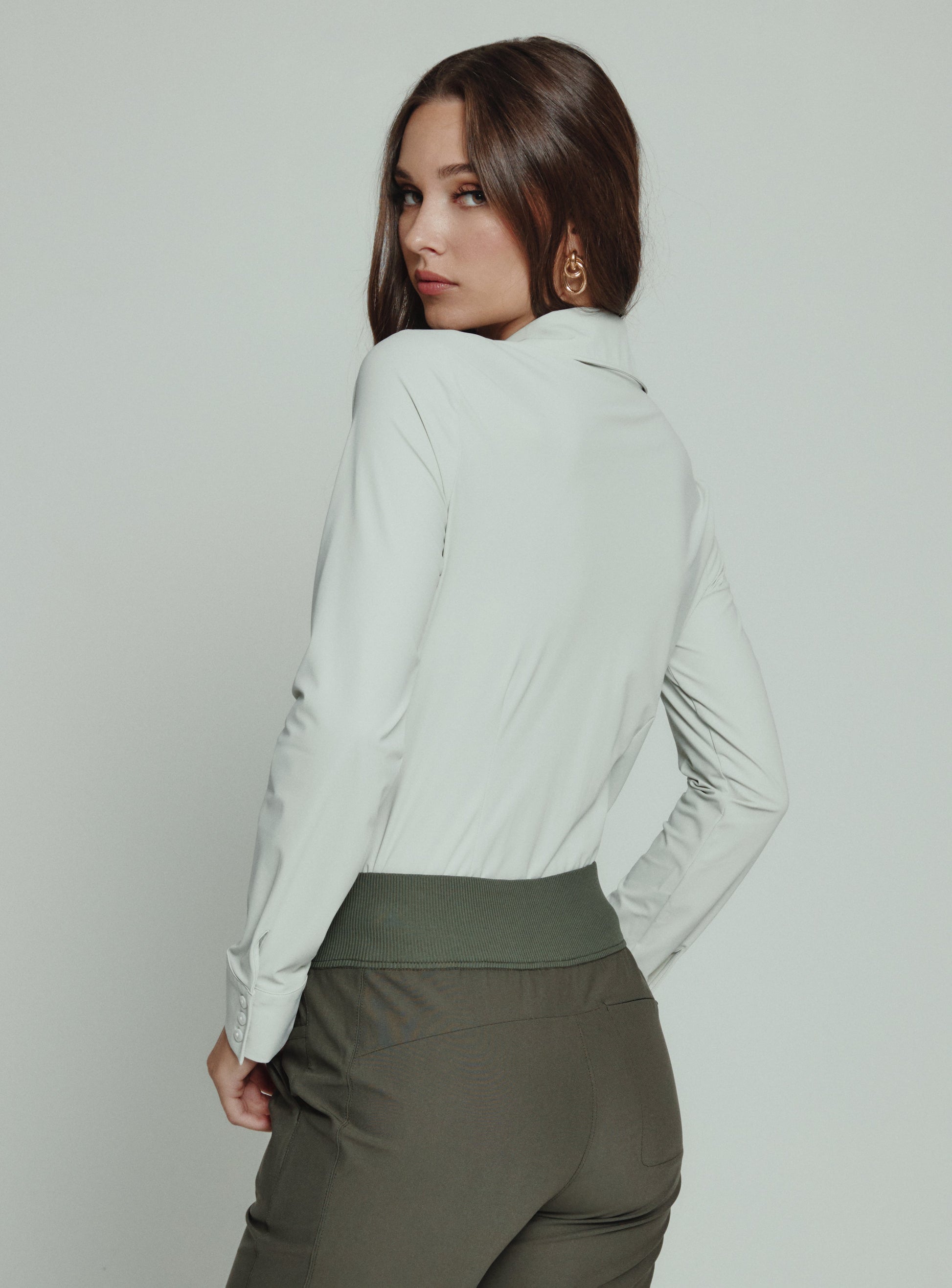 mint-green-1000