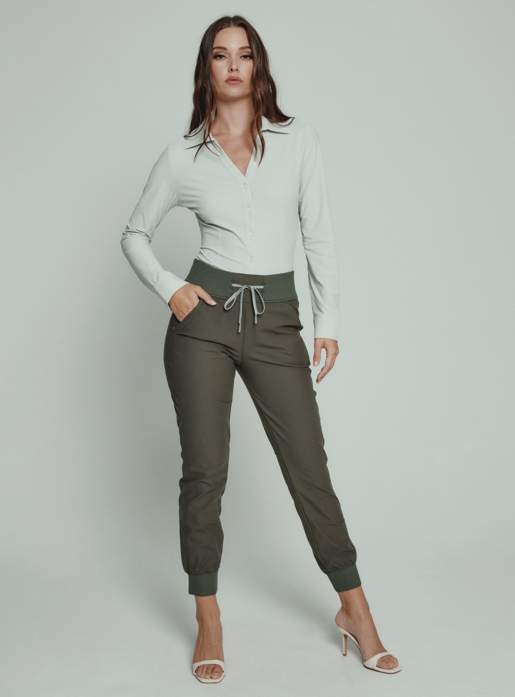 mint-green-1000