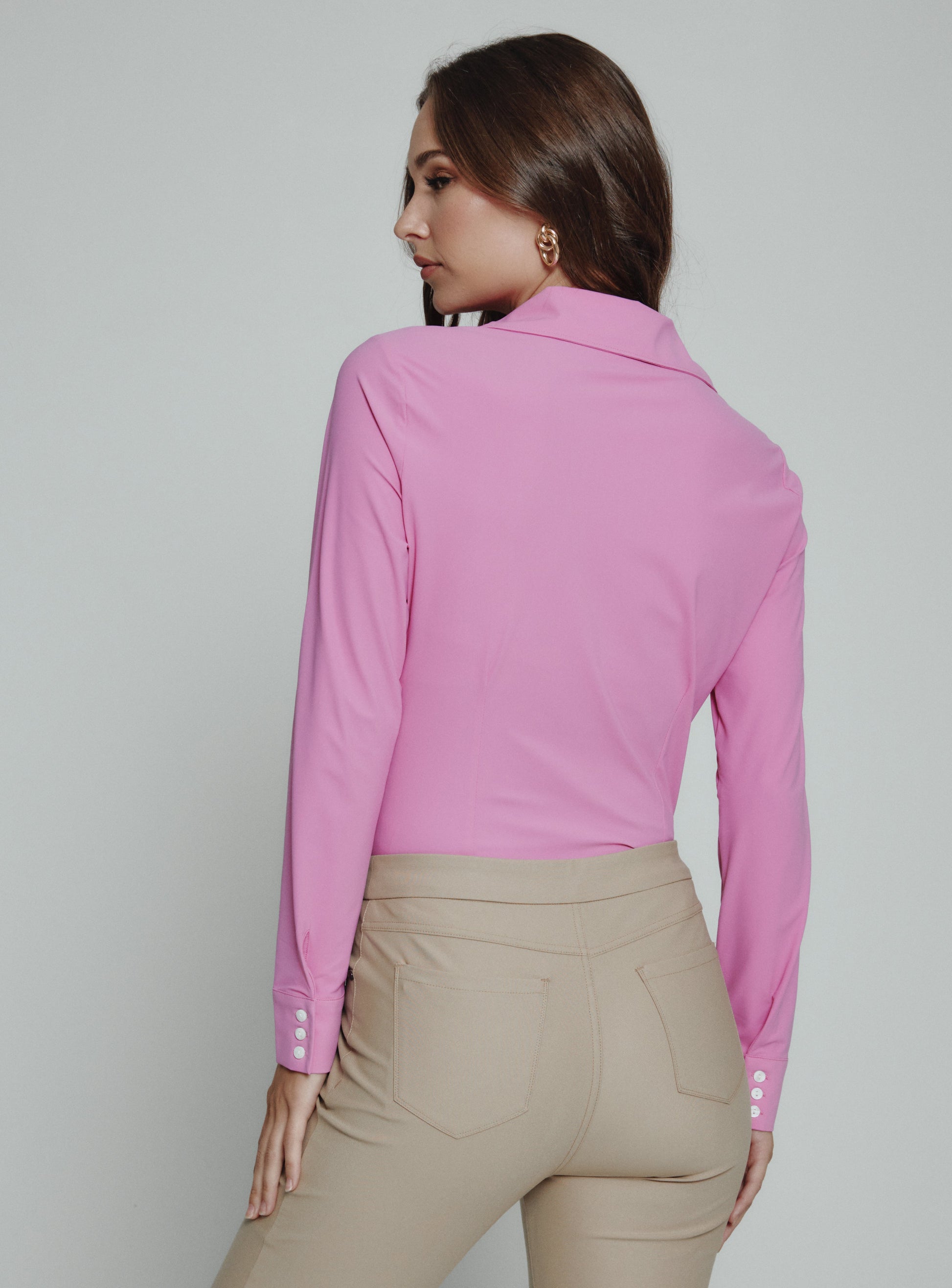 pink-1000