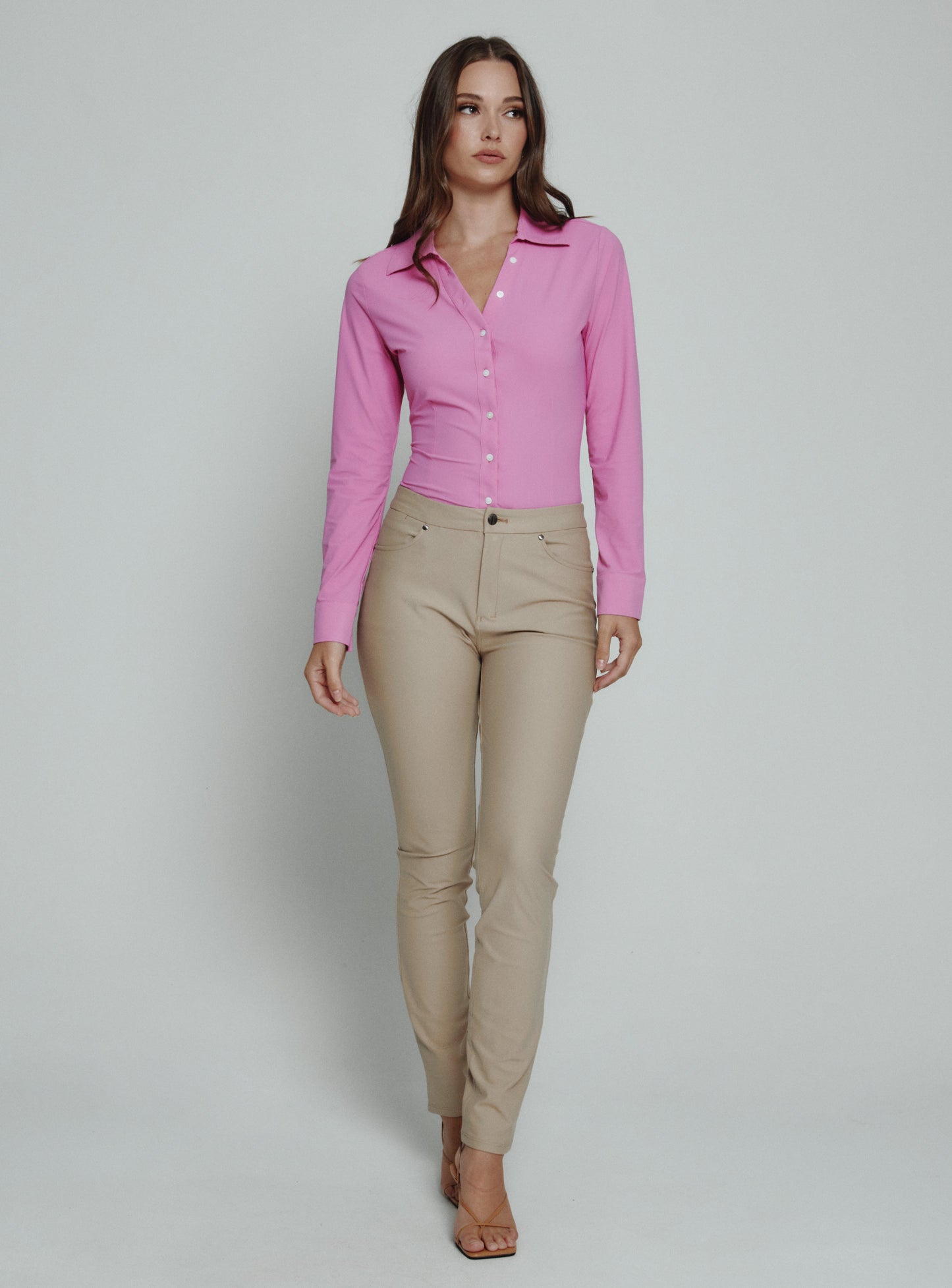 pink-1000