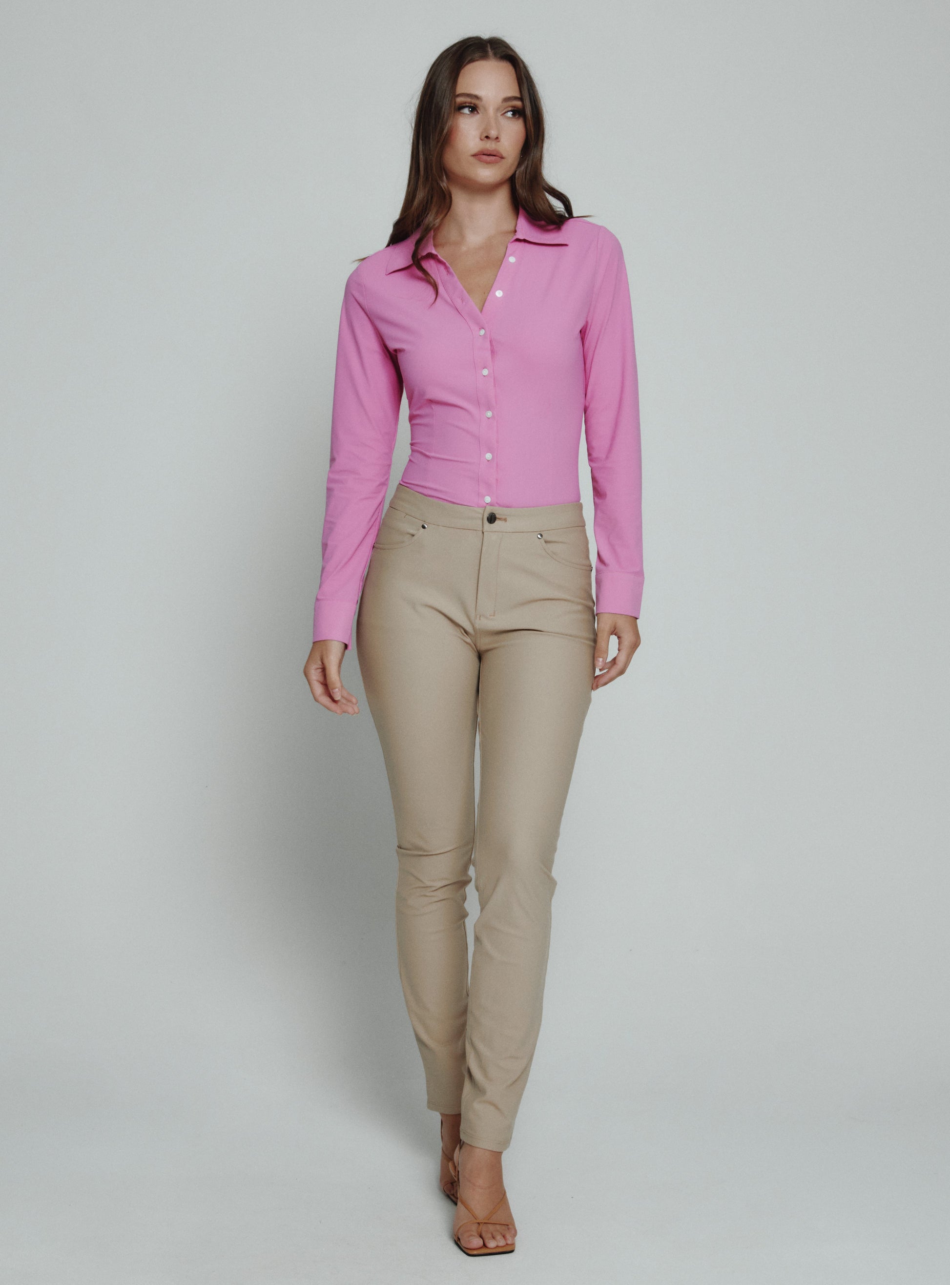 pink-1000