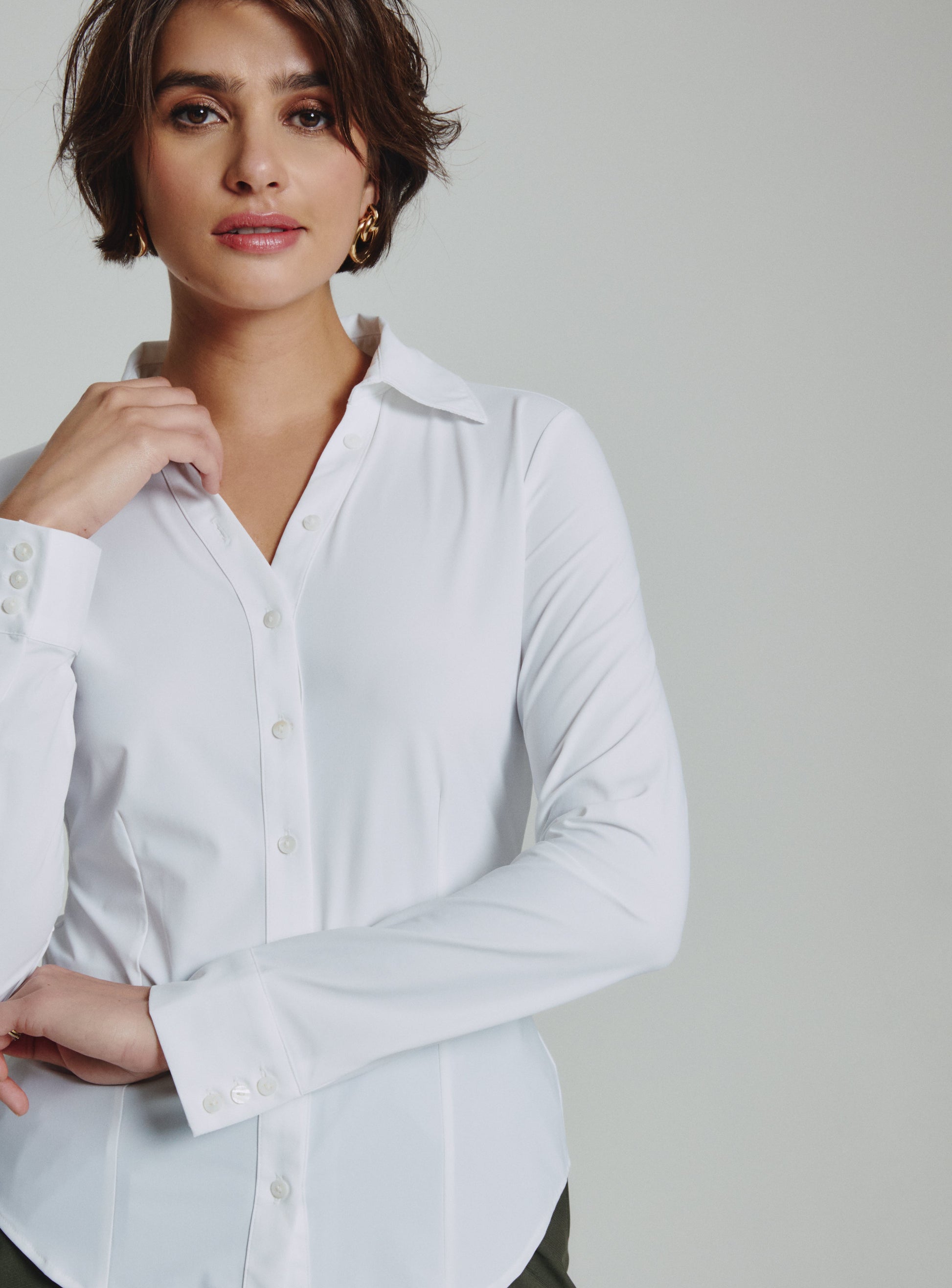 white-1000