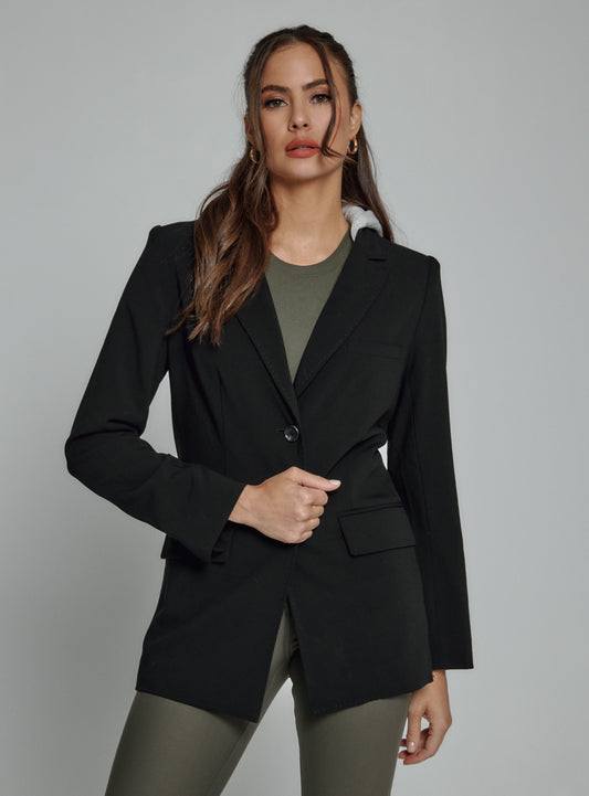 black-1000