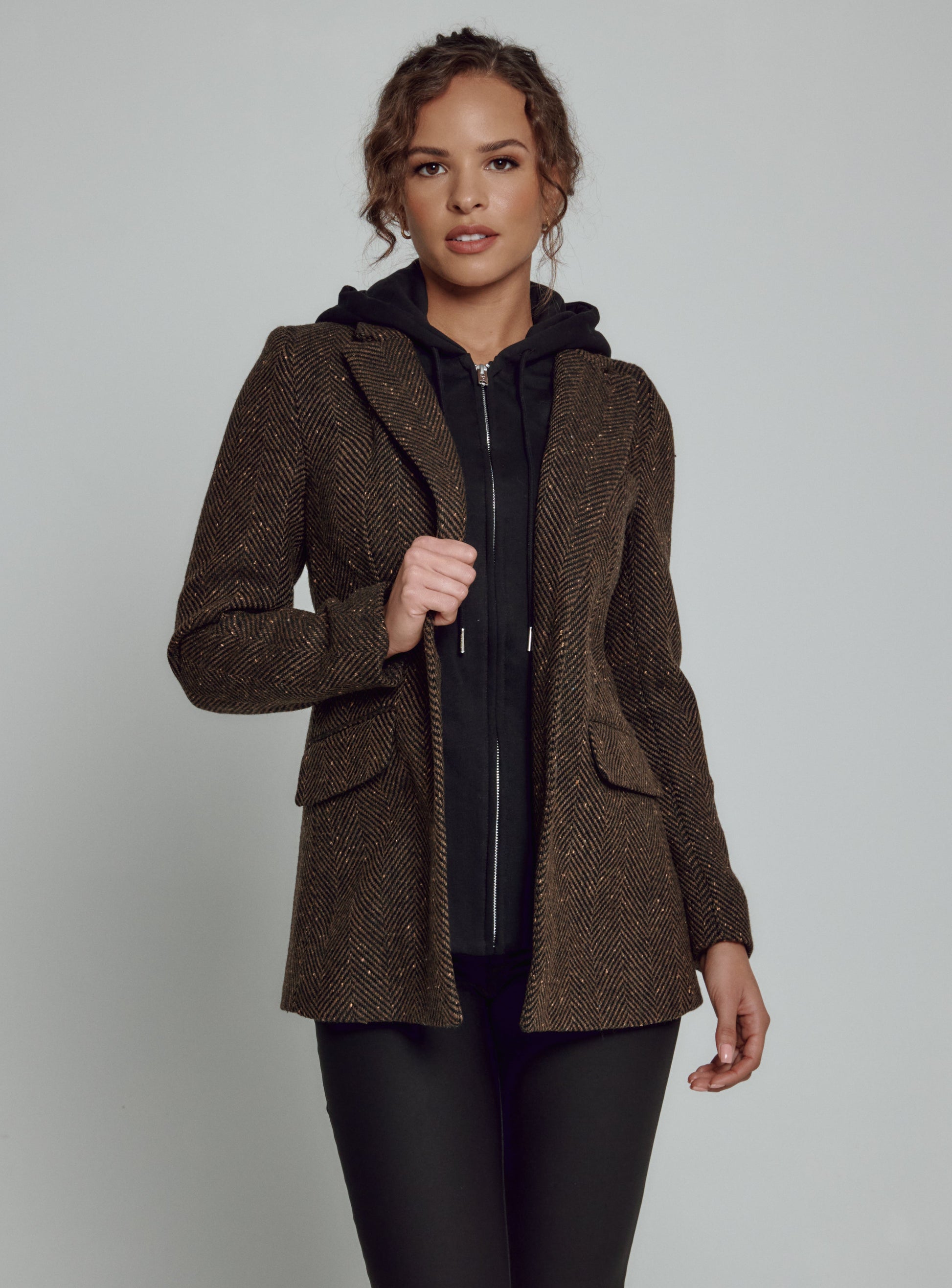 walnut-1002