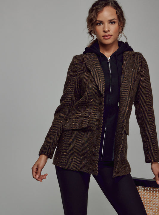 walnut-1002