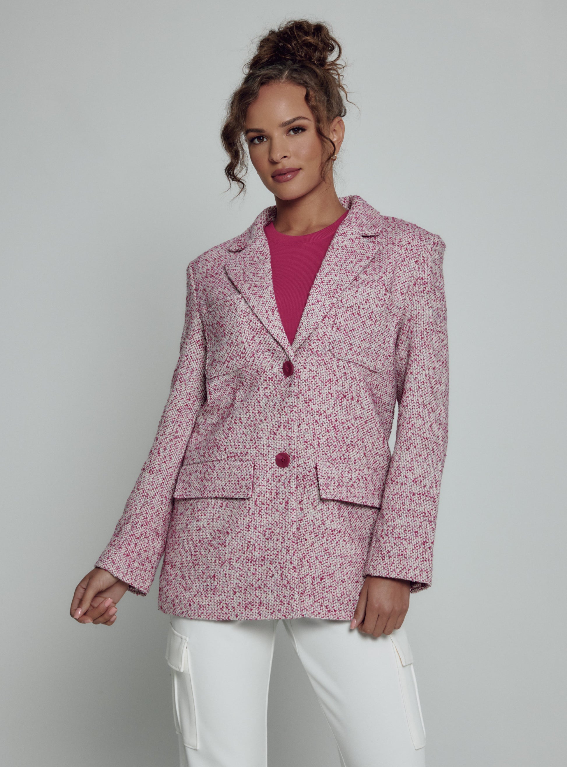 pink-1007