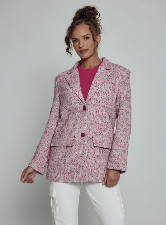 pink-1007