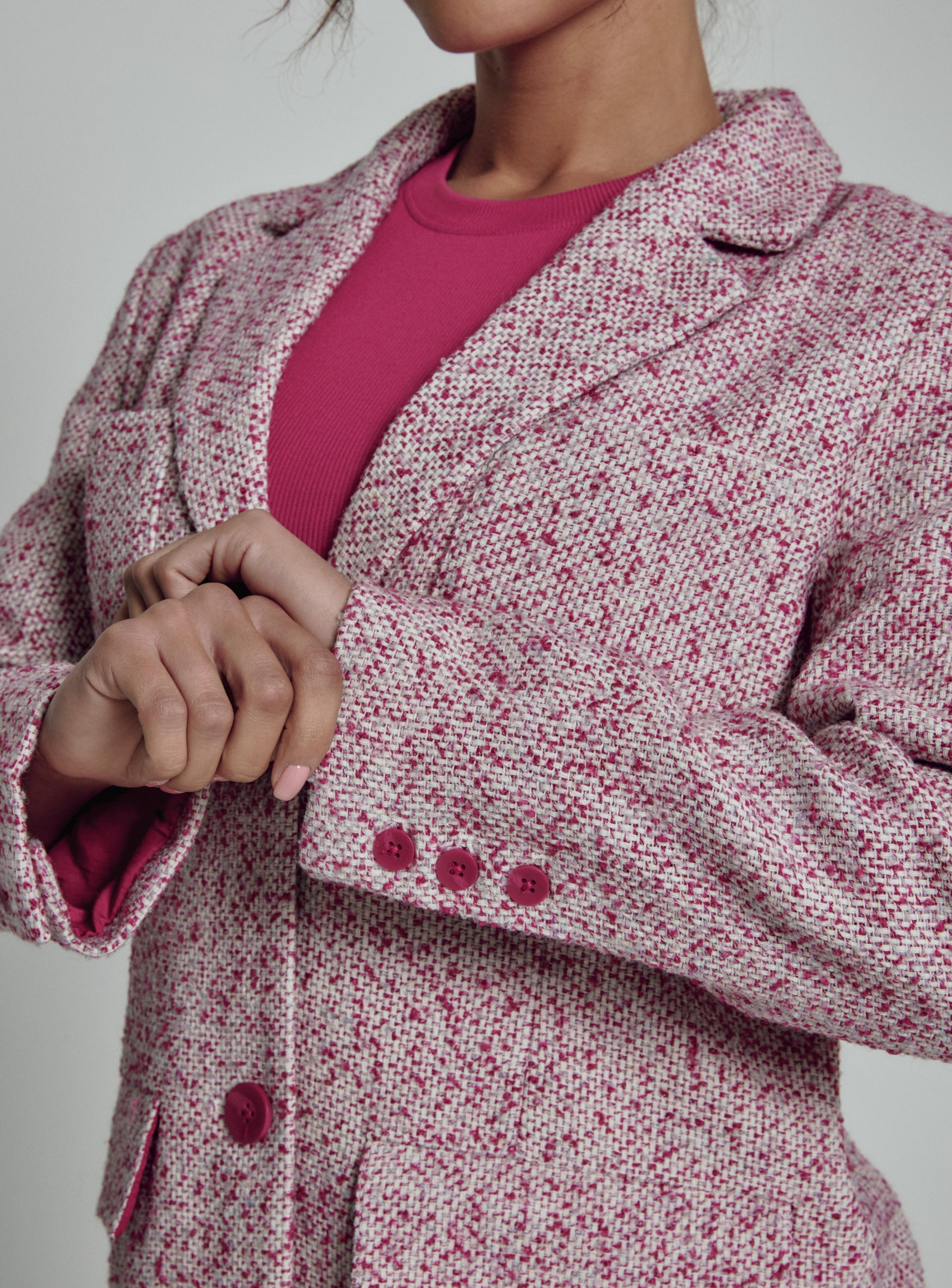 pink-1007