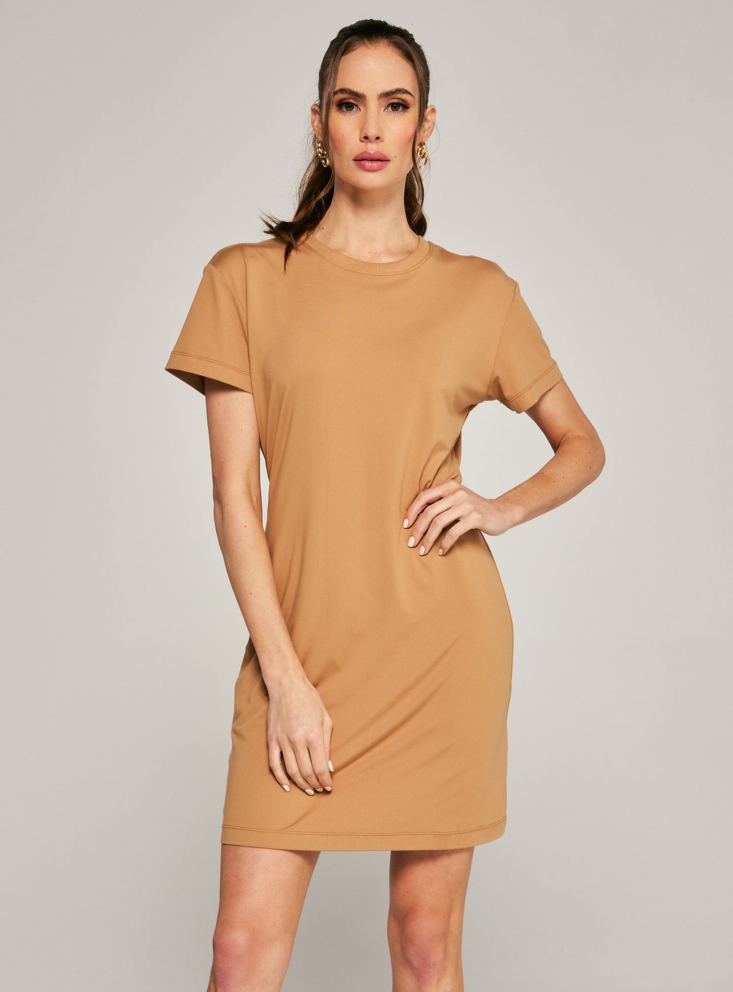 tawny-8000