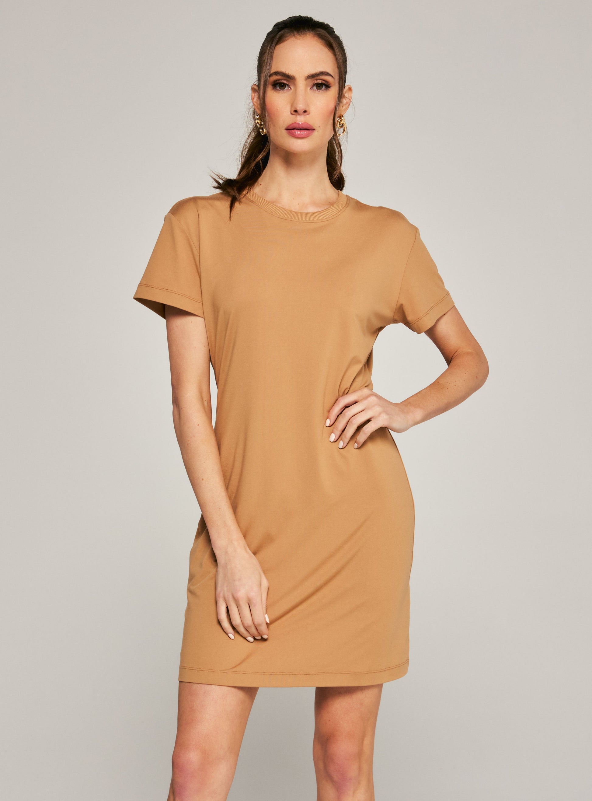 tawny-8000
