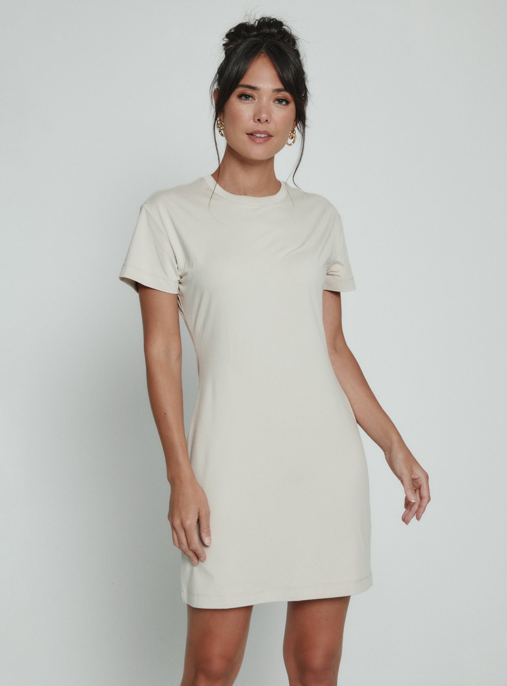 chalk-8000