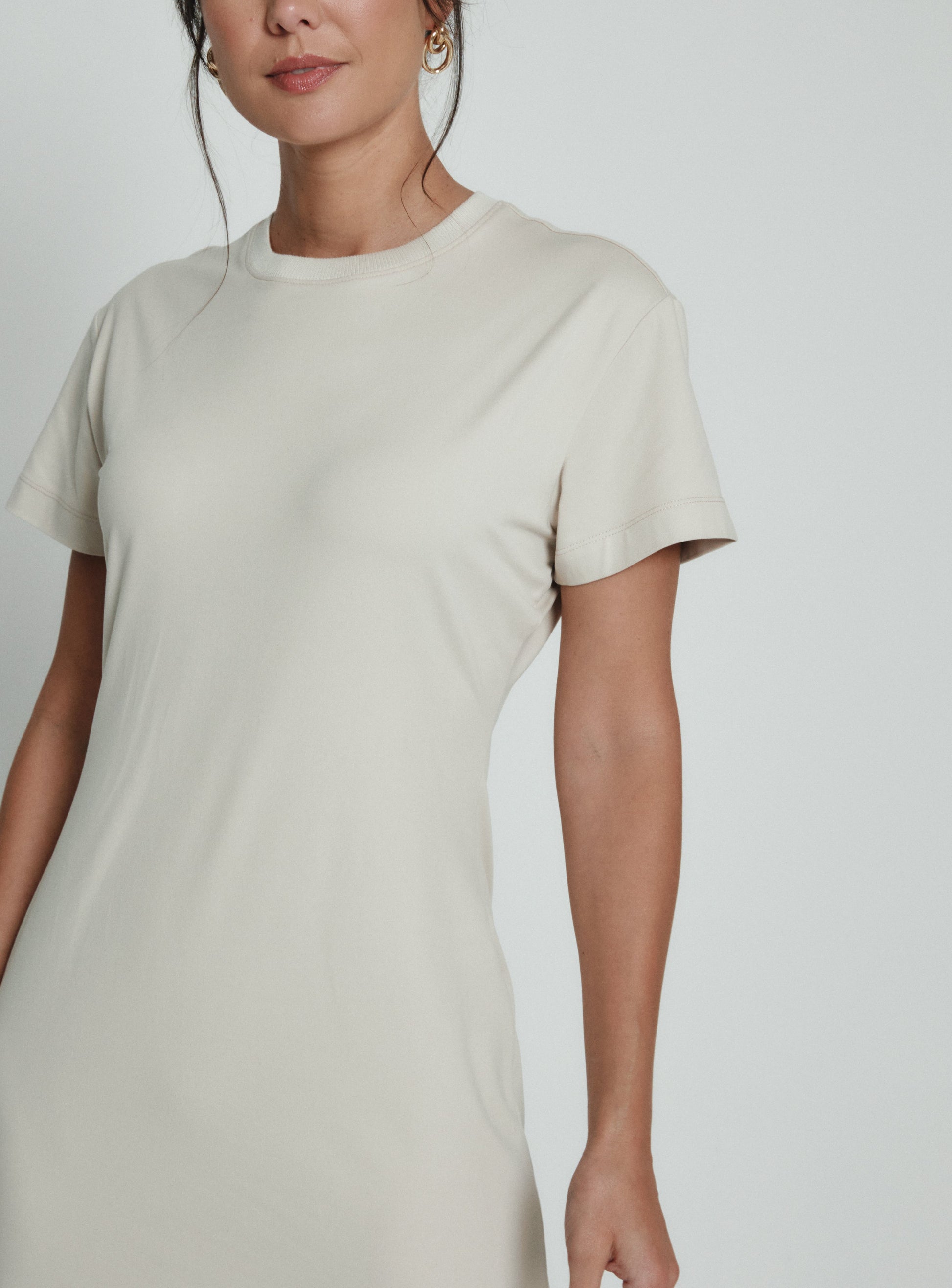 chalk-8000