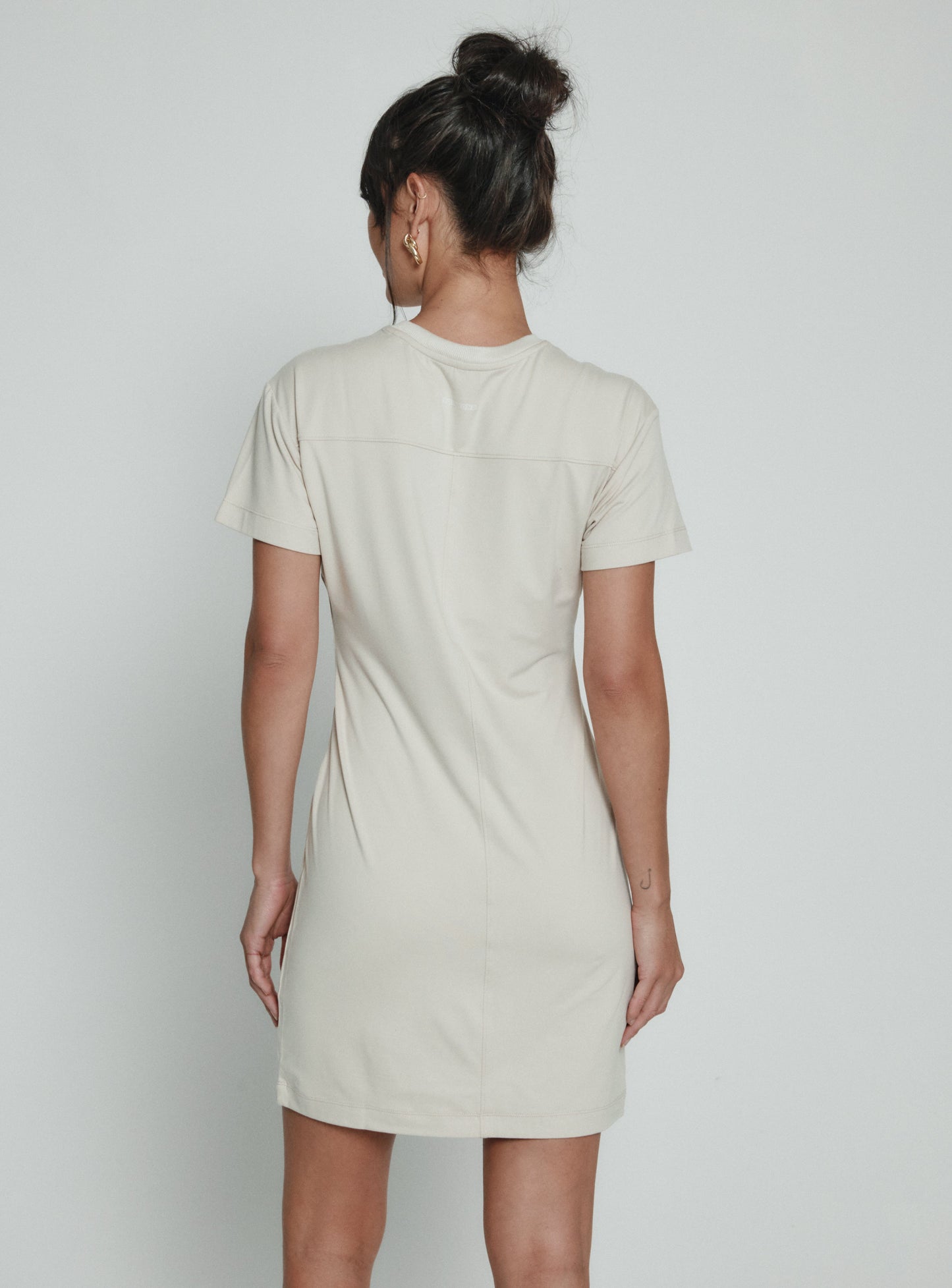 chalk-8000
