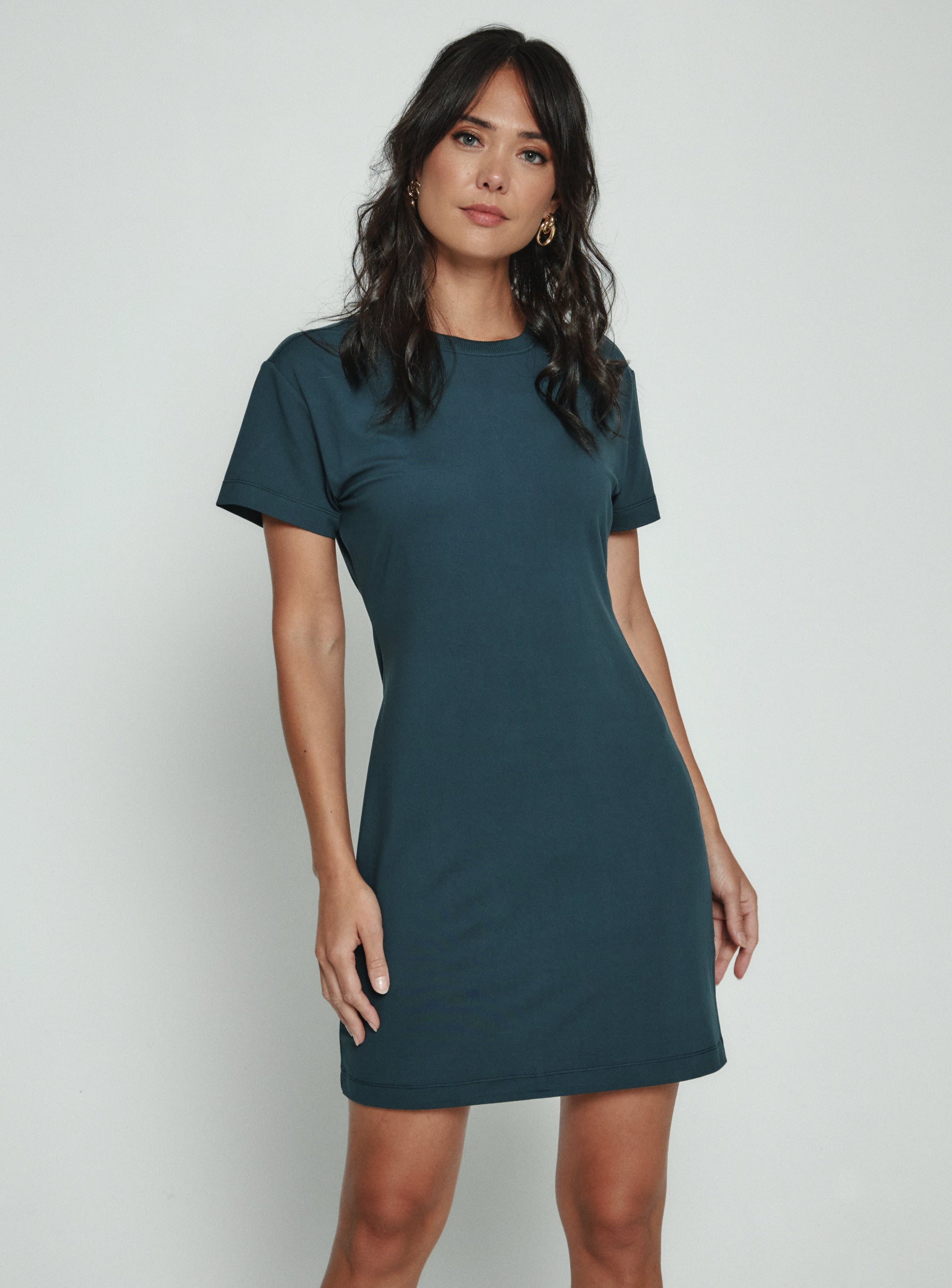 deep-teal-8000