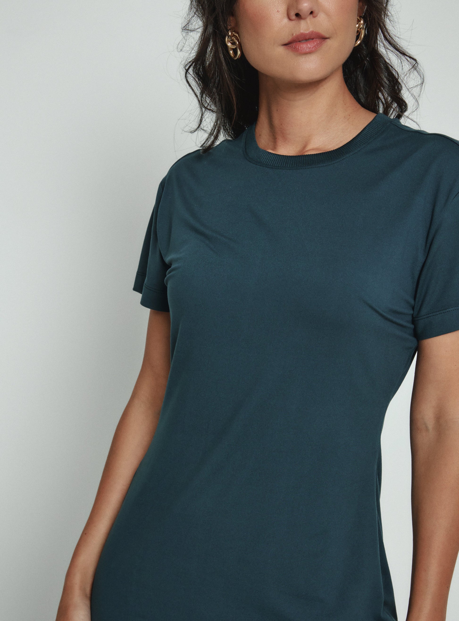 deep-teal-8000