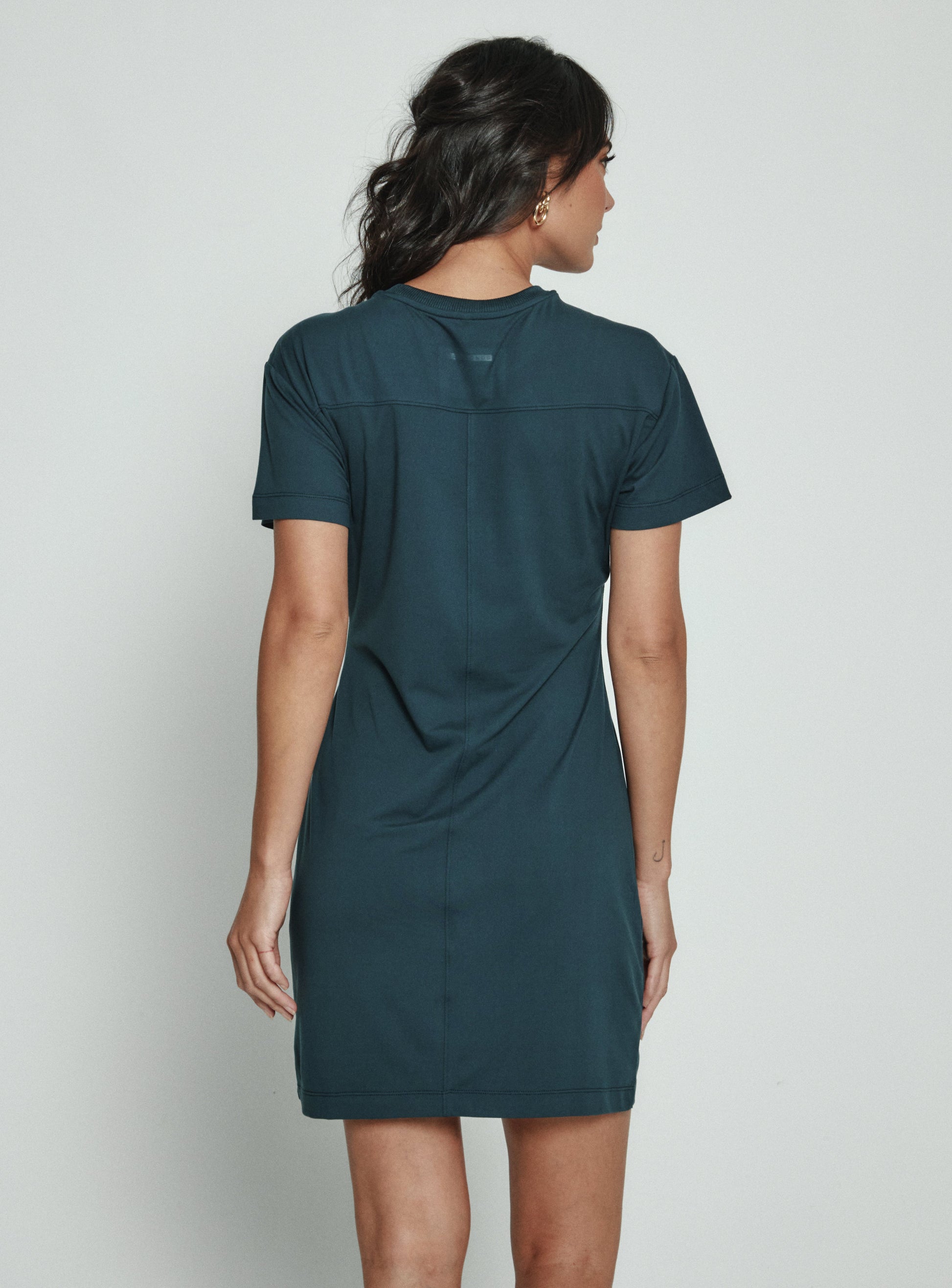 deep-teal-8000