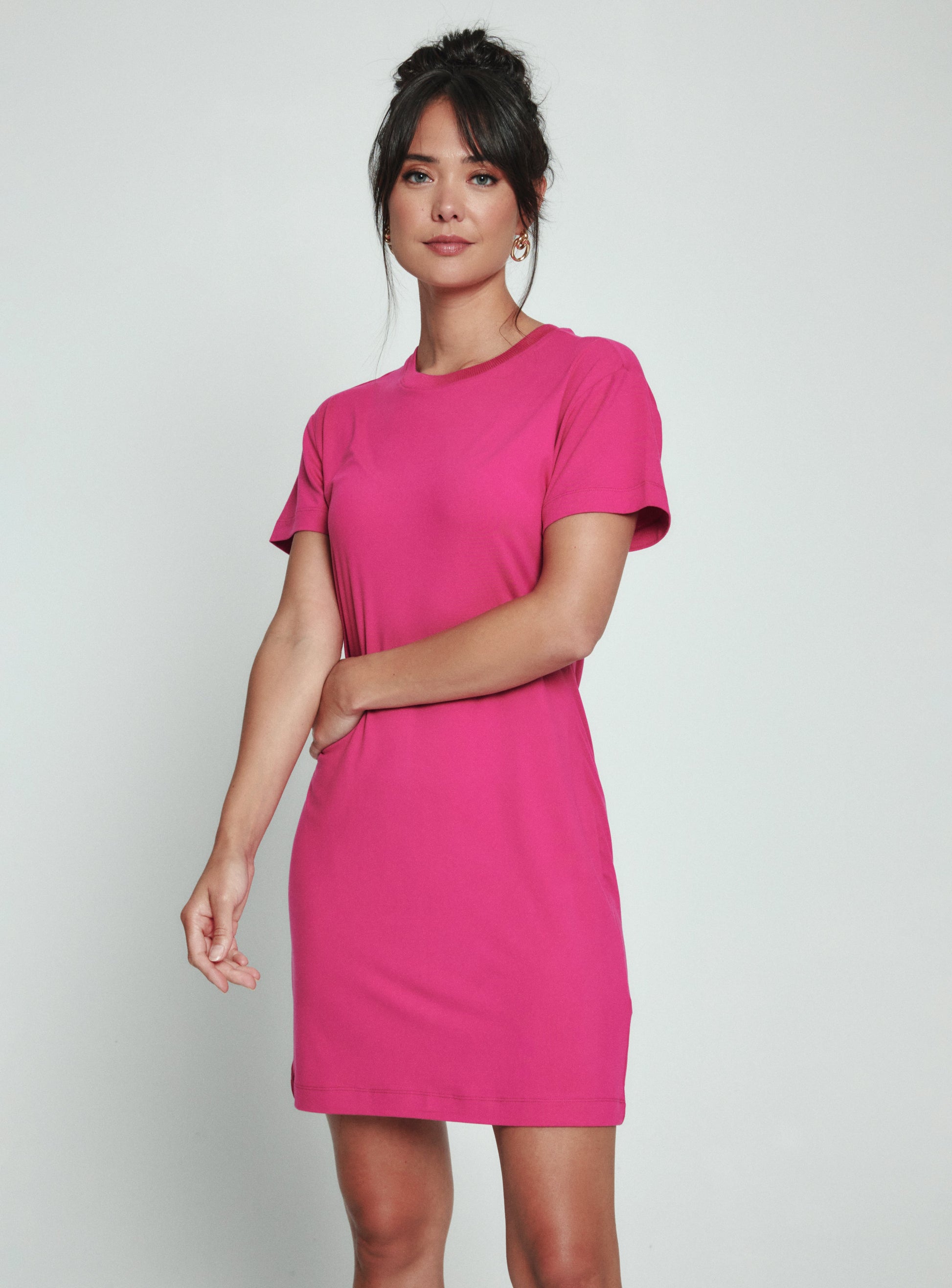 hot-pink-8000