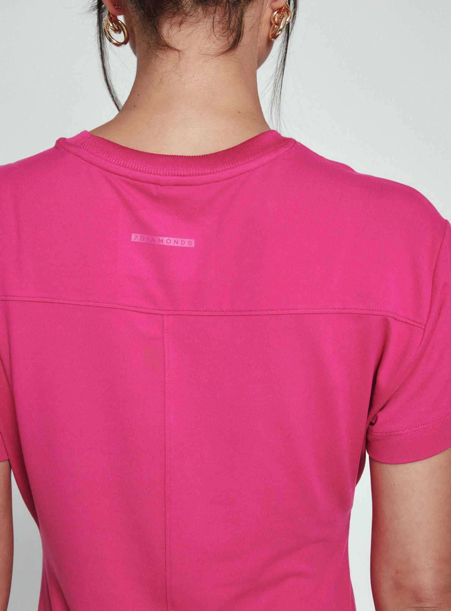 hot-pink-8000