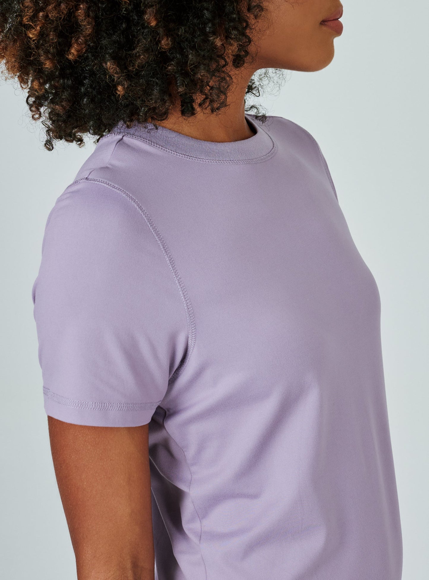 lilac-8000