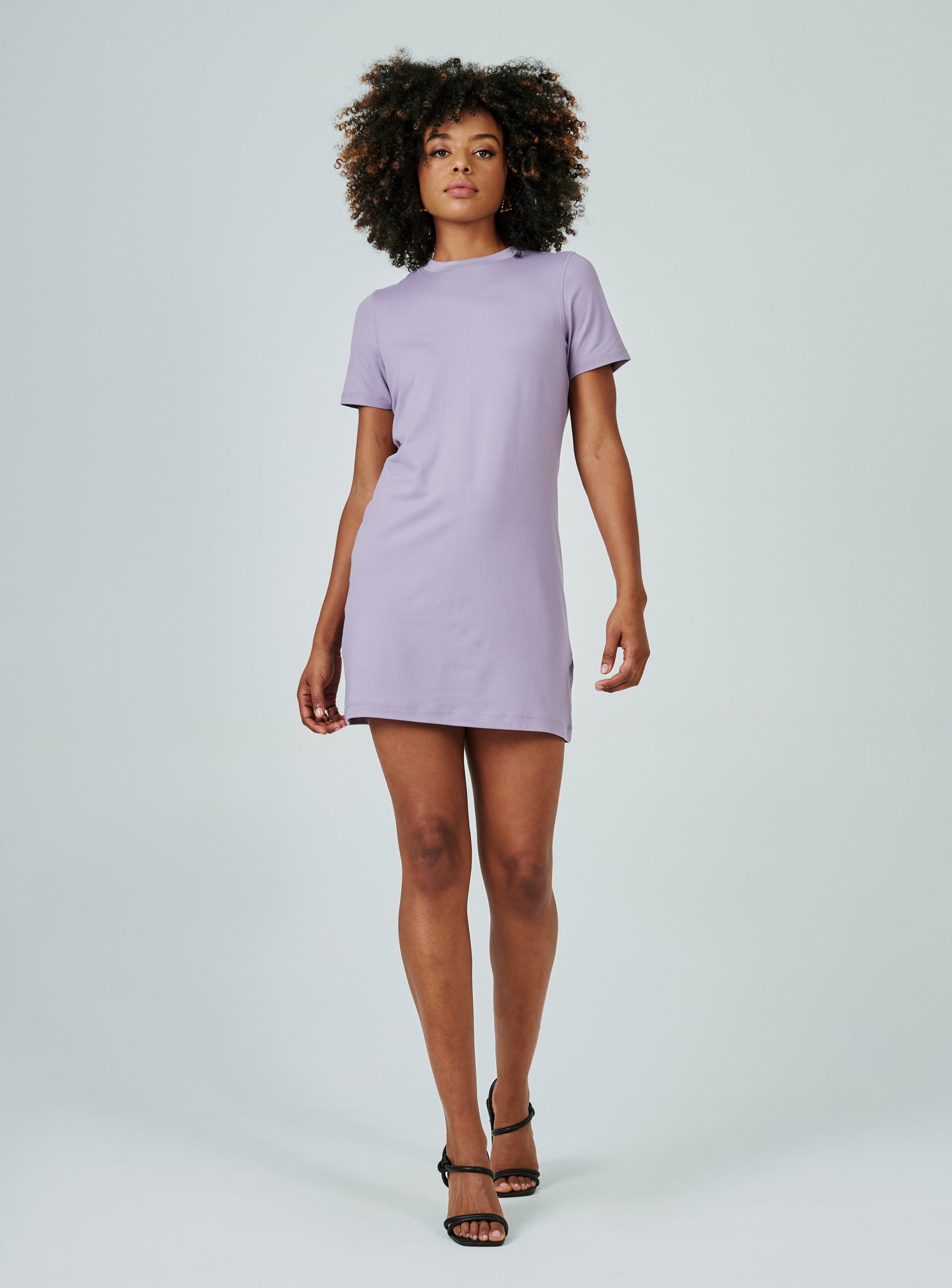 lilac-8000