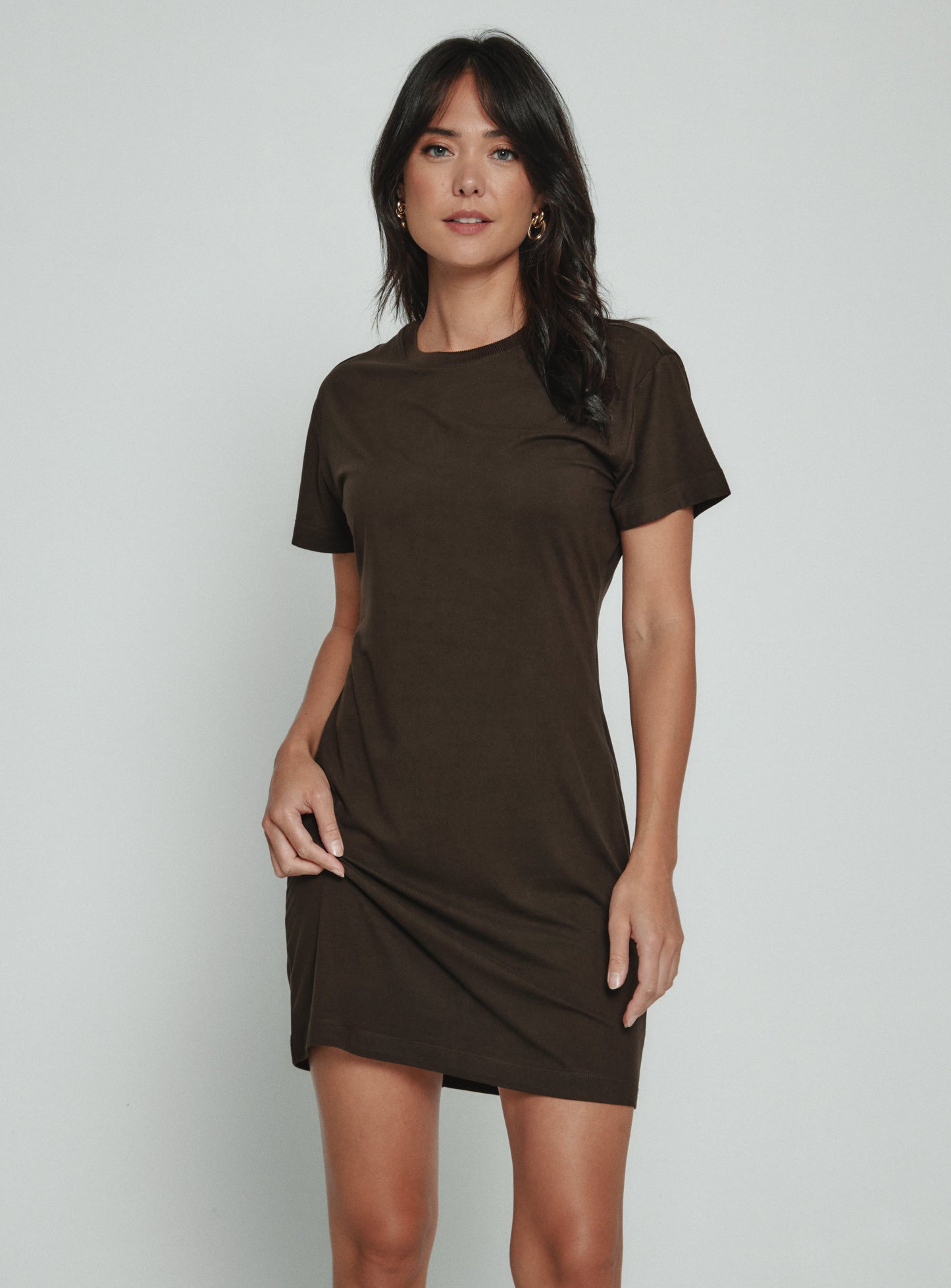 mocha-8000