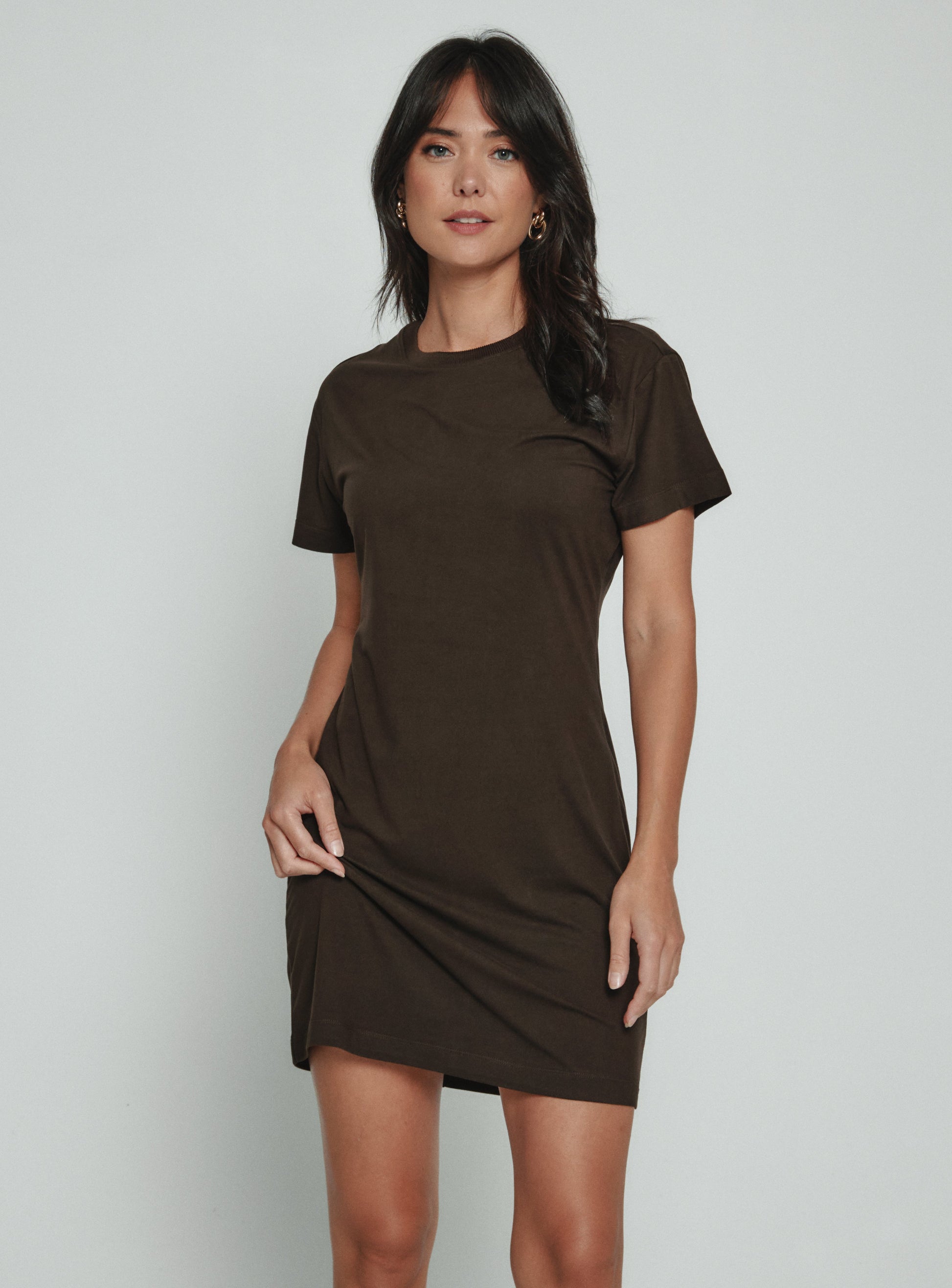 mocha-8000