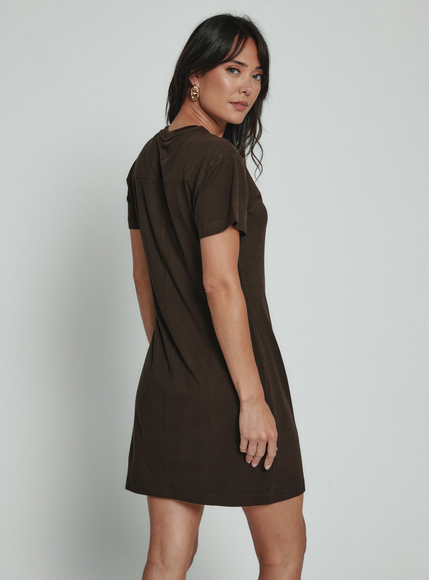 mocha-8000