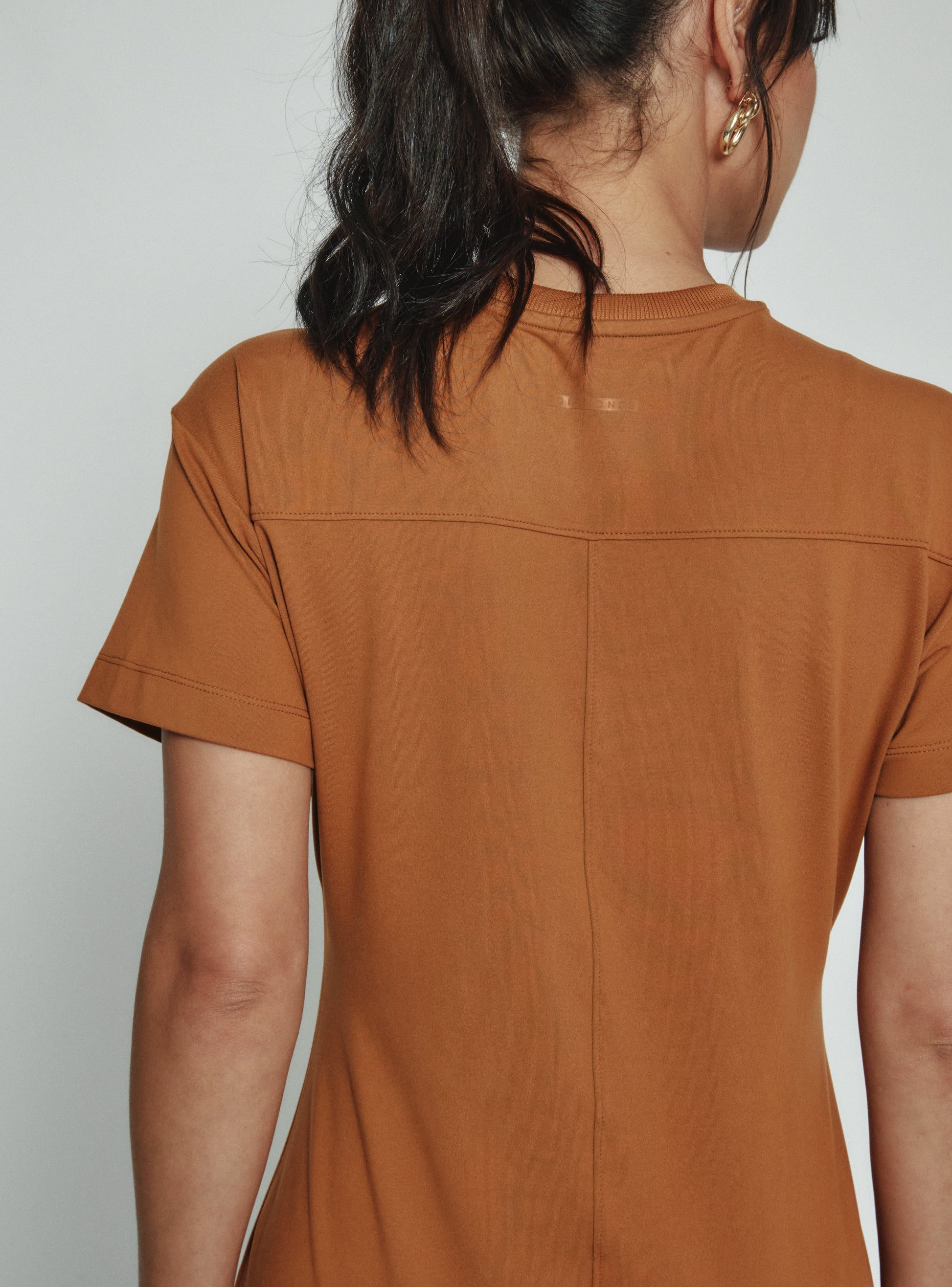 toffee-8000