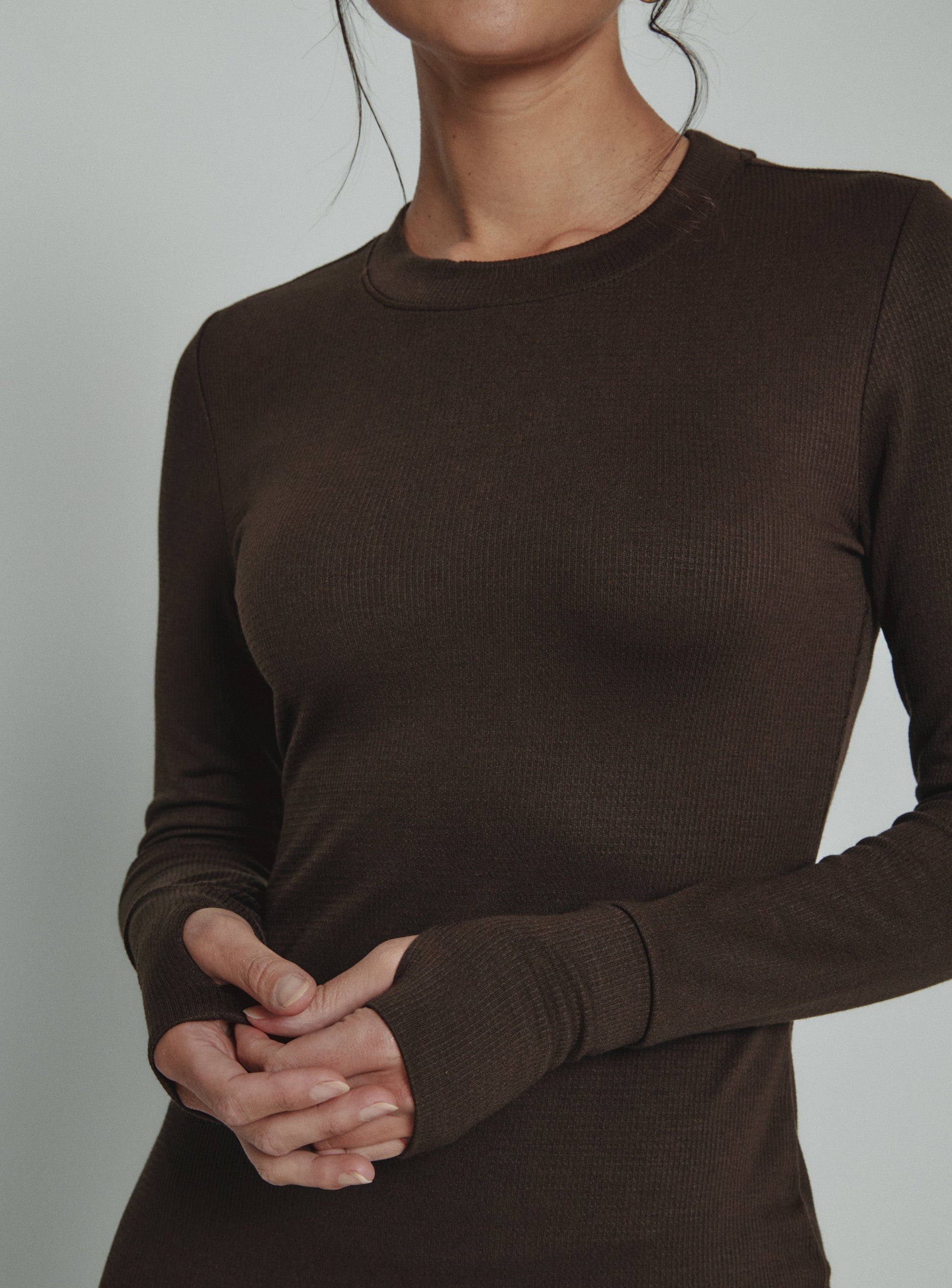 mocha-8001
