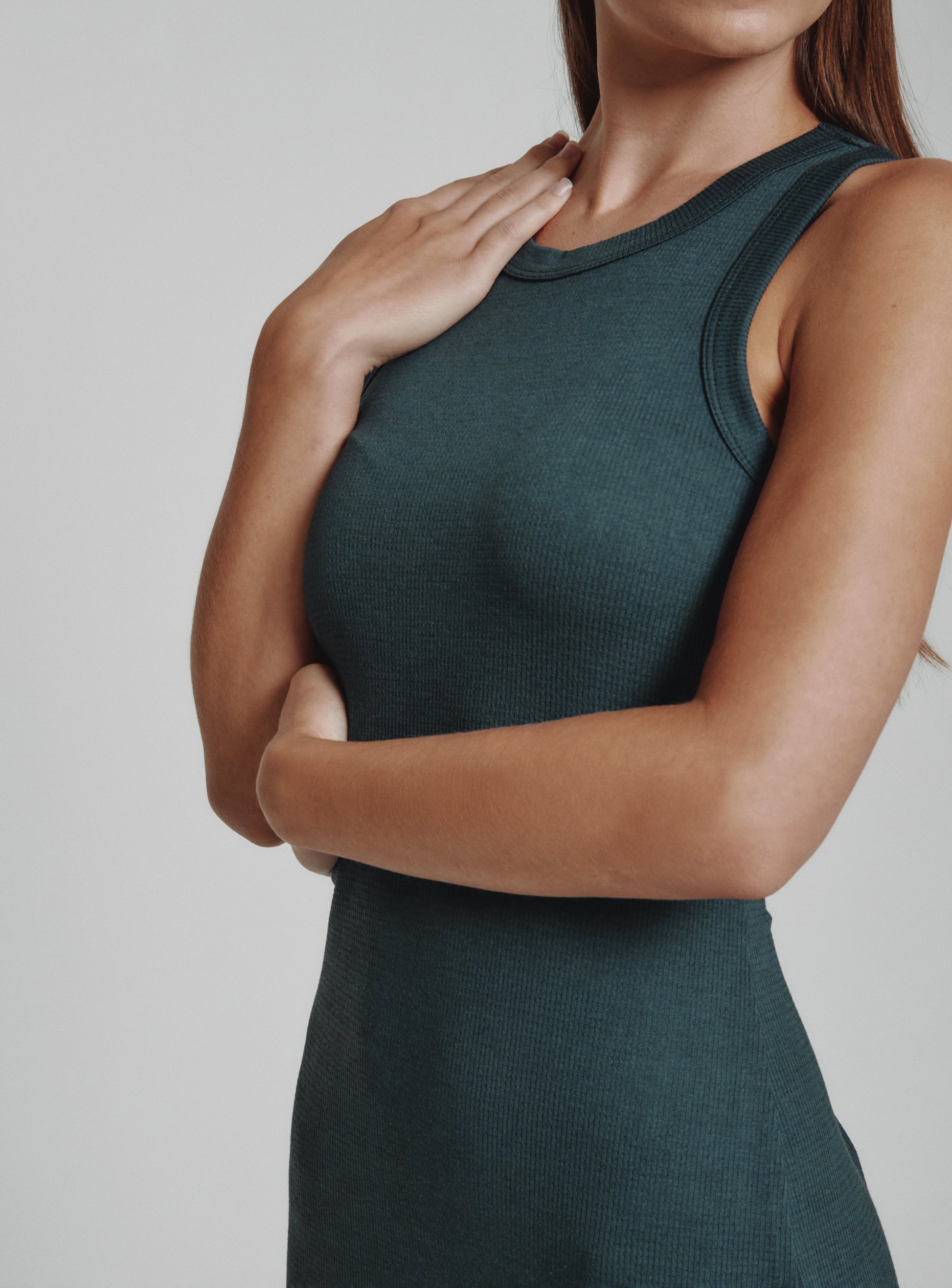deep-teal-8002