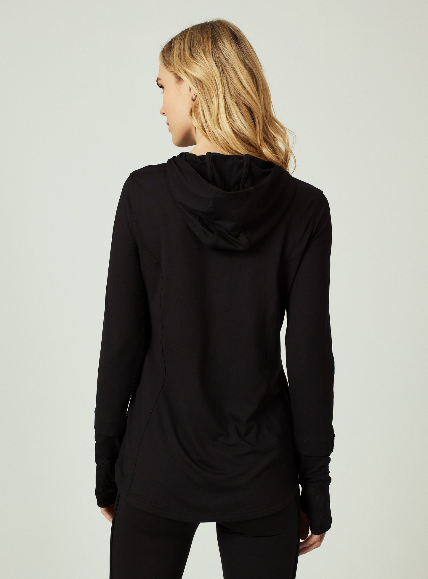 black-4000