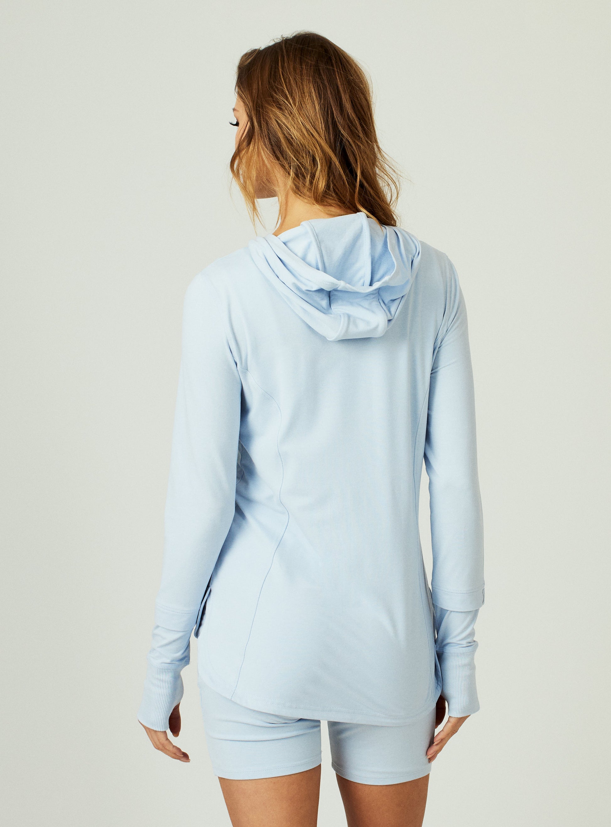 heather-blue-mist-4000